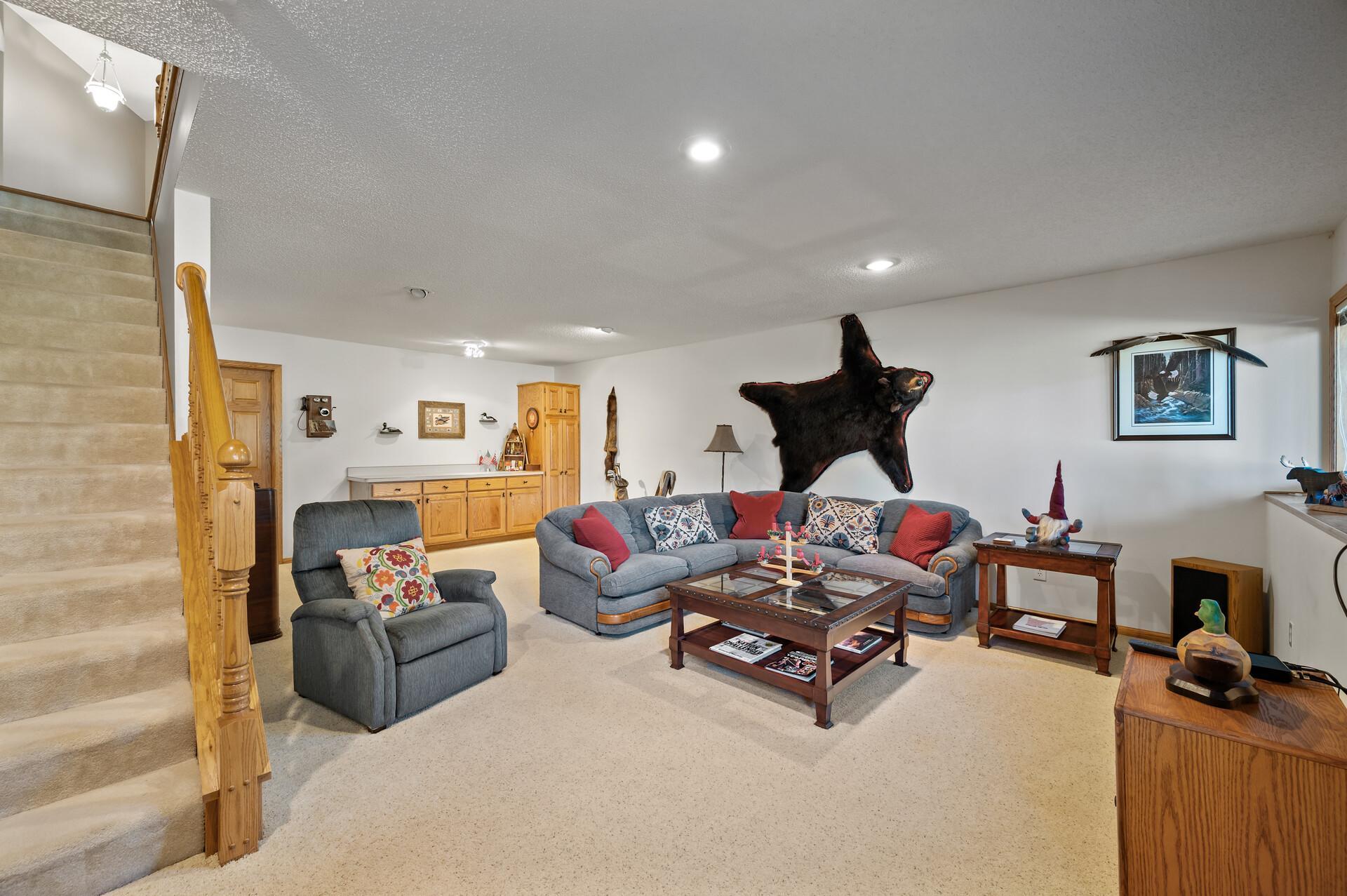 1487 126th Lane, Minneapolis, Minnesota image 20