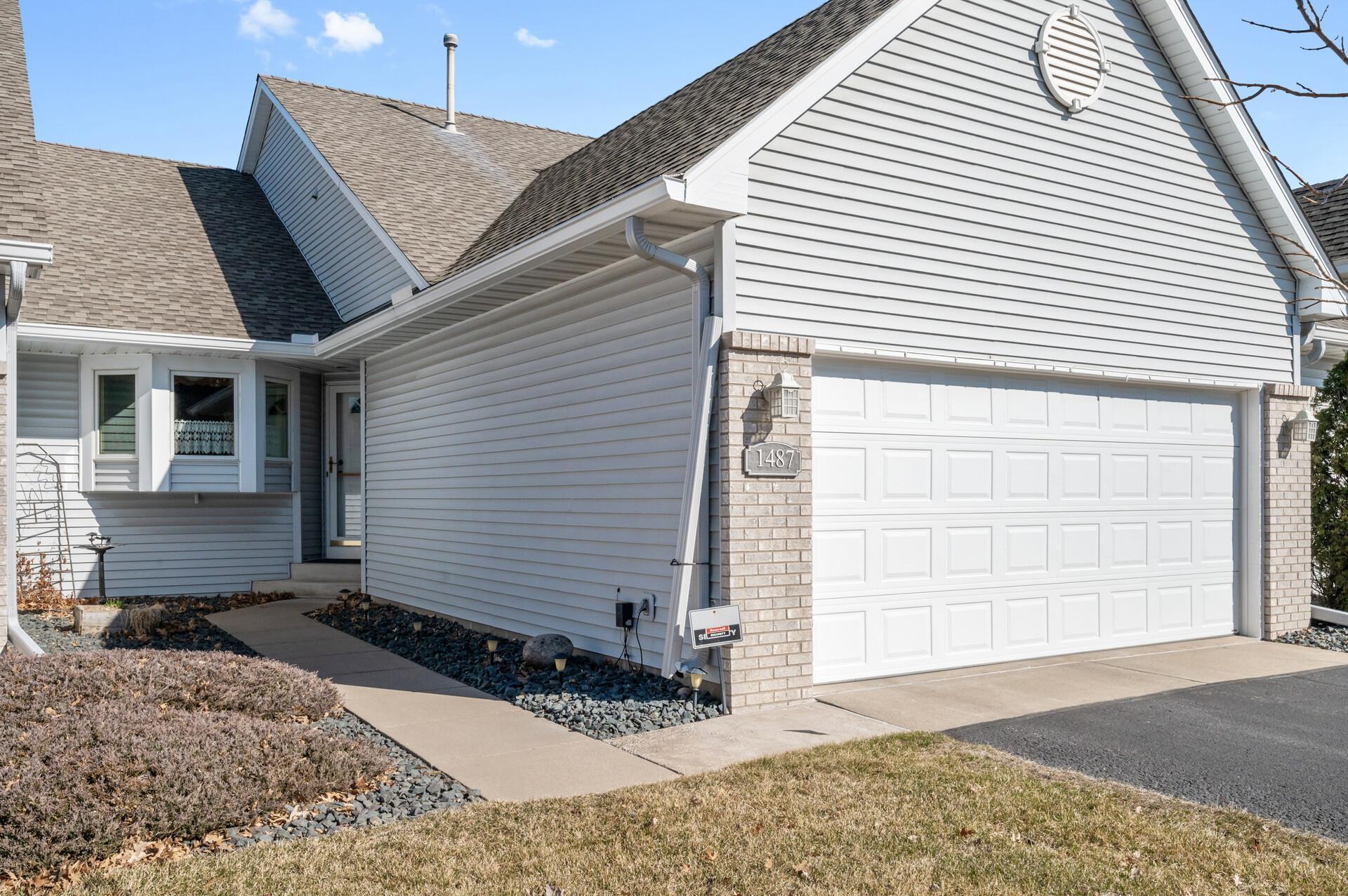1487 126th Lane, Minneapolis, Minnesota image 3