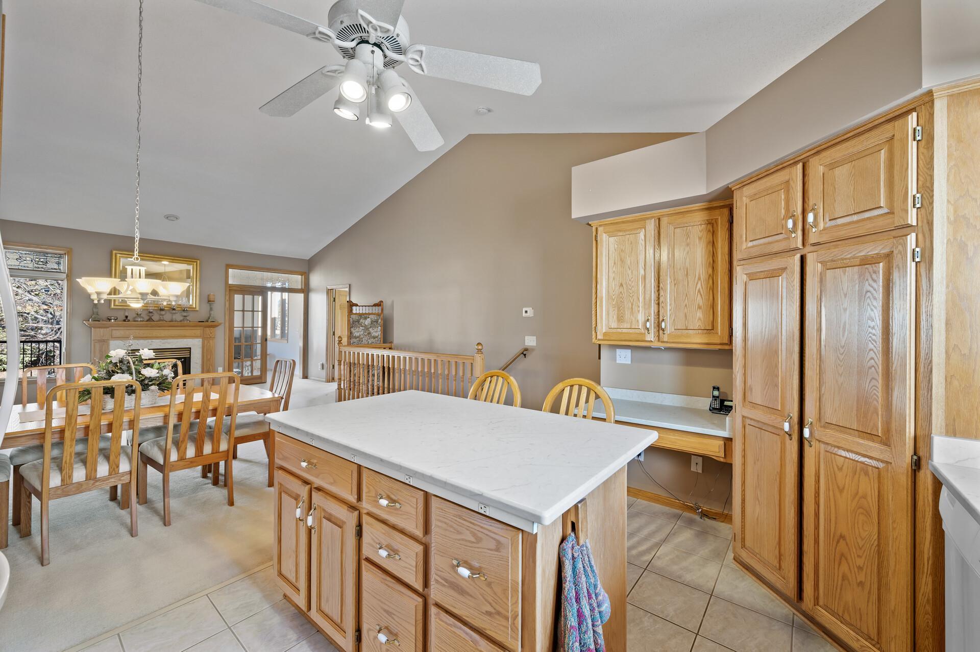 1487 126th Lane, Minneapolis, Minnesota image 7