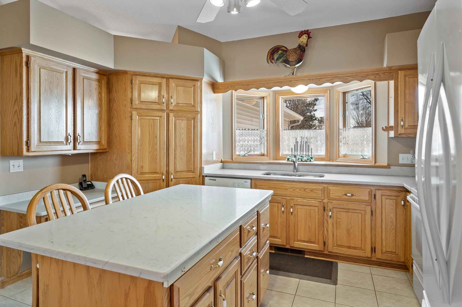 1487 126th Lane, Minneapolis, Minnesota image 6