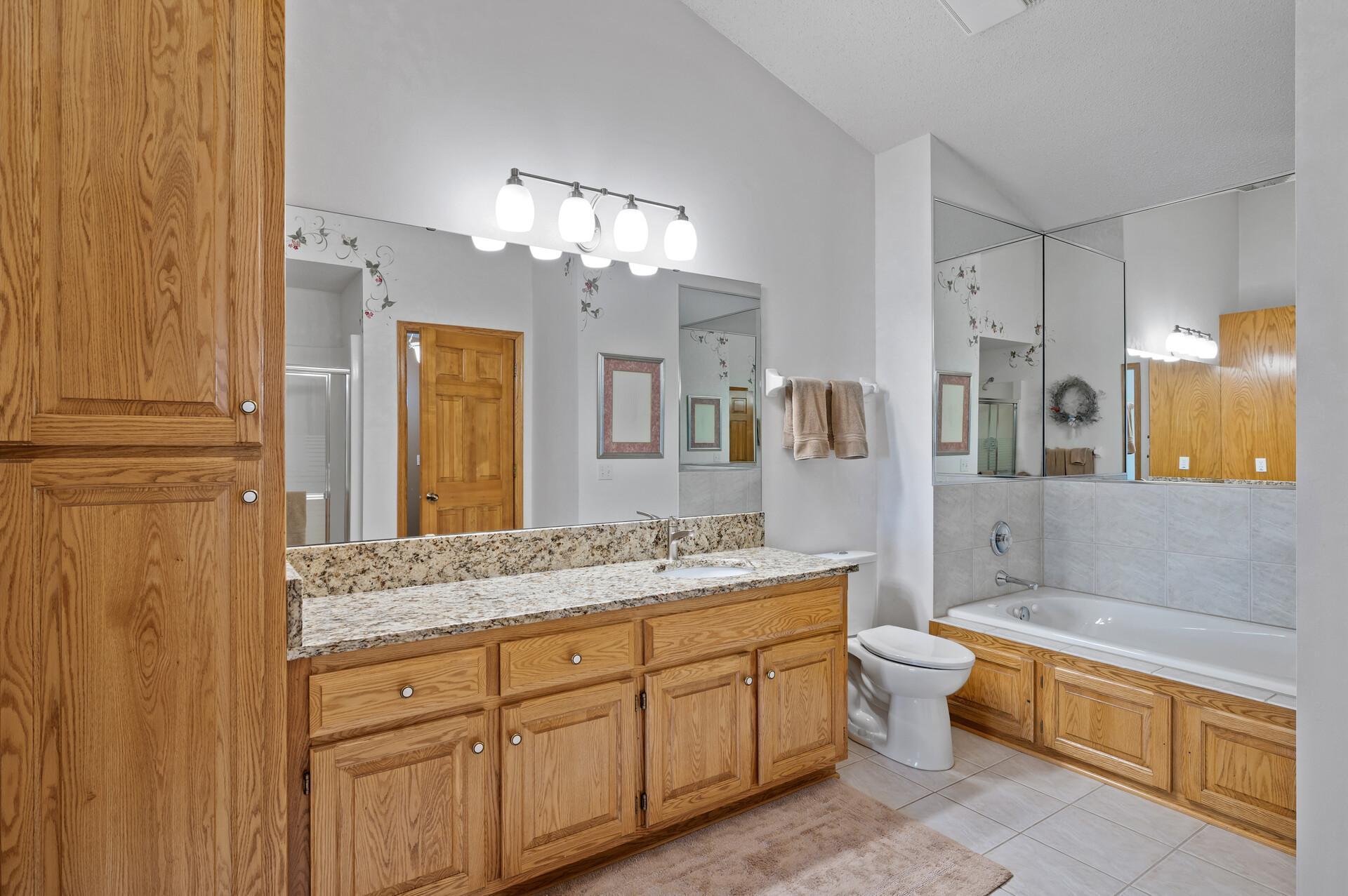 1487 126th Lane, Minneapolis, Minnesota image 17