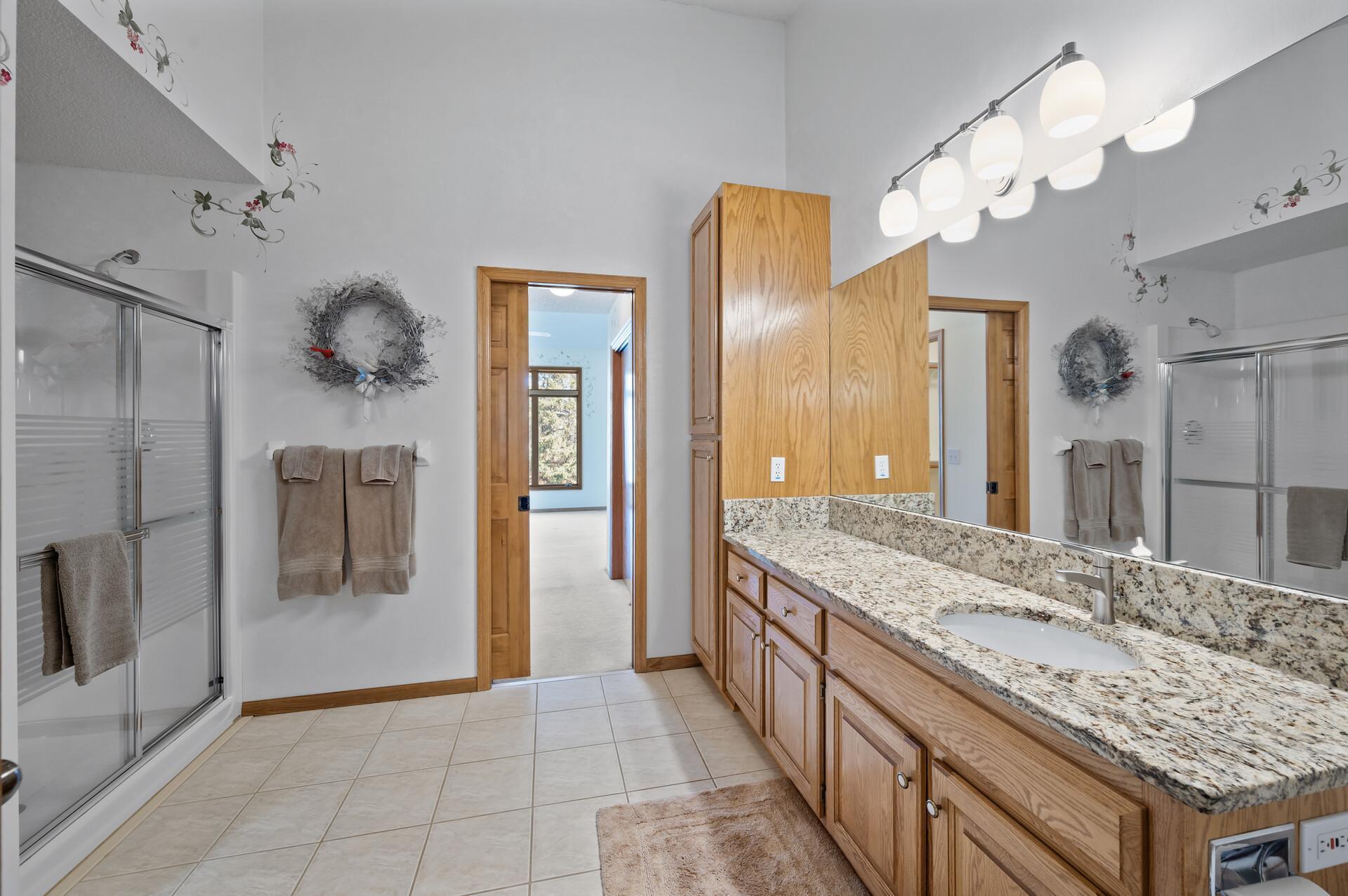 1487 126th Lane, Minneapolis, Minnesota image 18