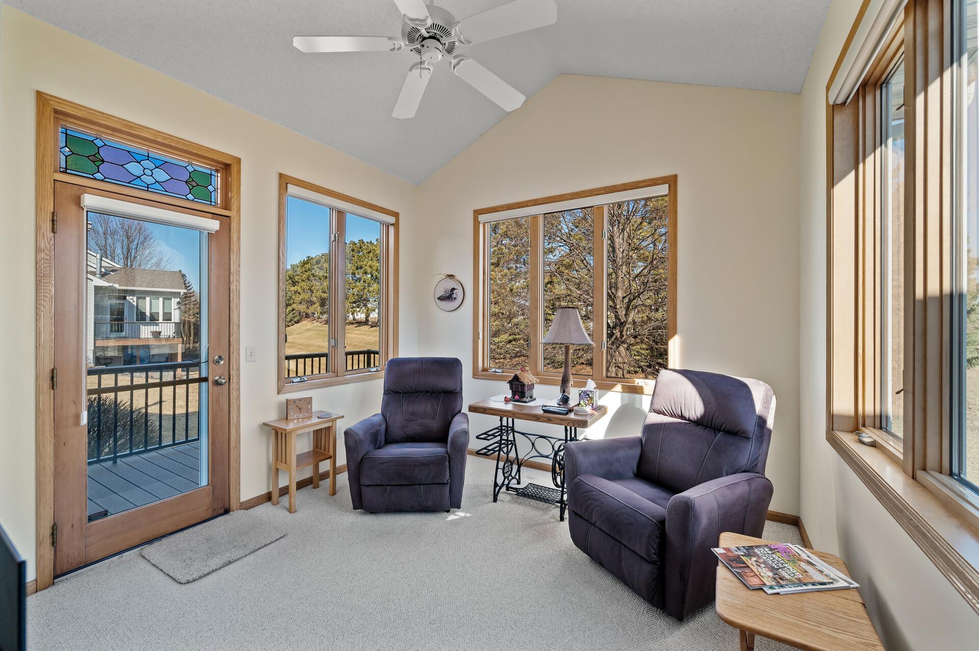 1487 126th Lane, Minneapolis, Minnesota image 11