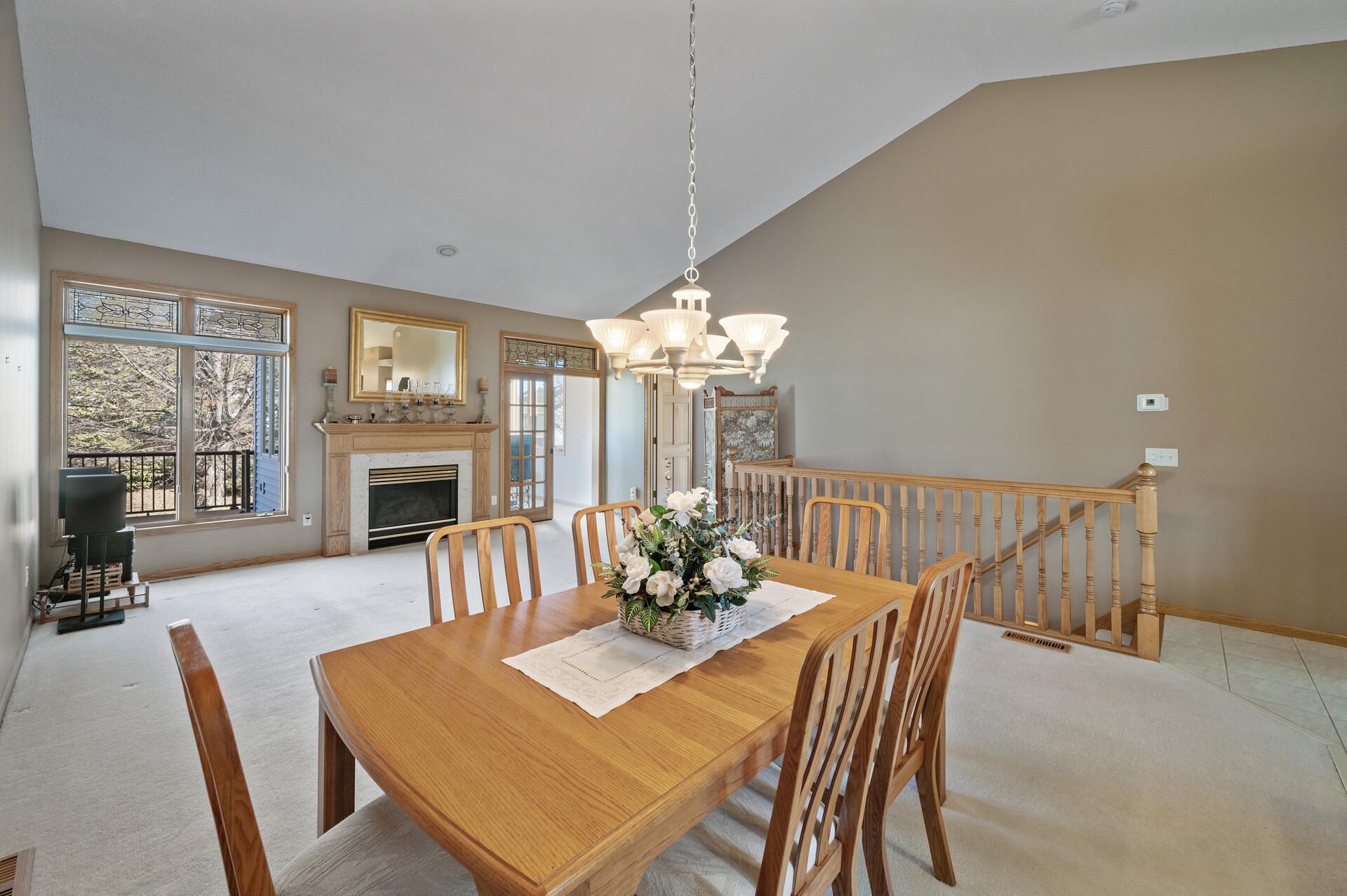 1487 126th Lane, Minneapolis, Minnesota image 8