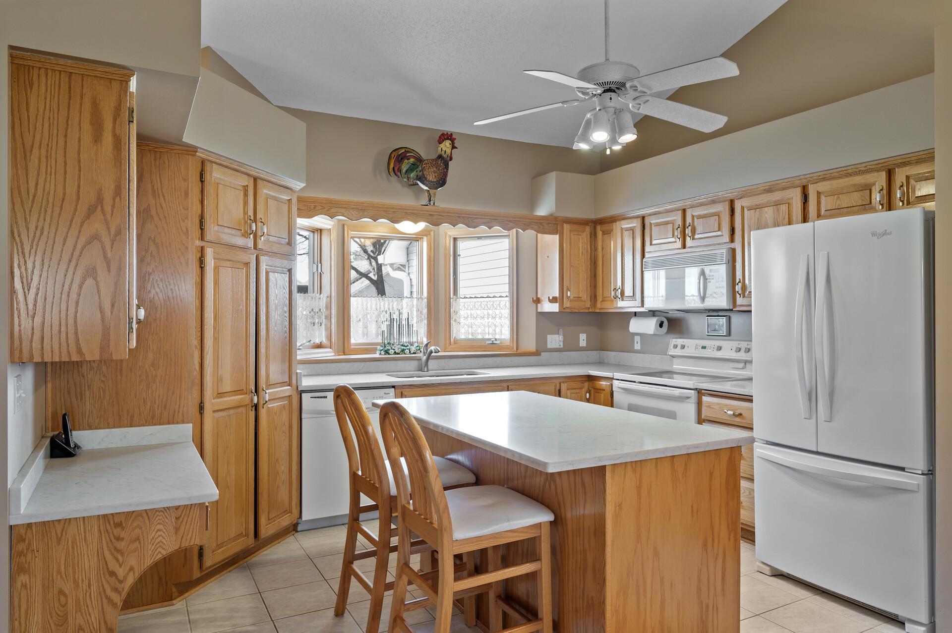 1487 126th Lane, Minneapolis, Minnesota image 5