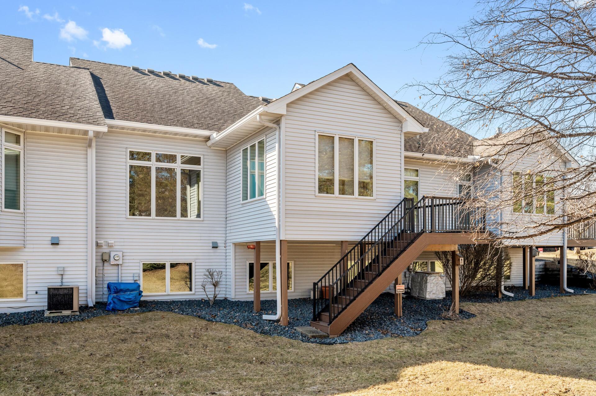 1487 126th Lane, Minneapolis, Minnesota image 30