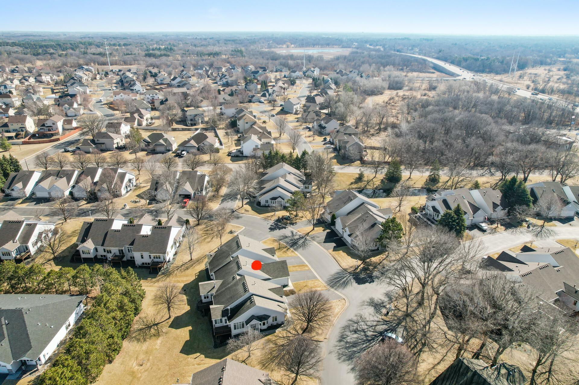 1487 126th Lane, Minneapolis, Minnesota image 36