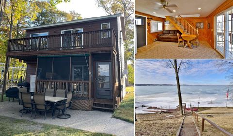 Homes For Sale - 44539 Birch Park Circle<br/> Stearns County, Grey Eagle, MN 56336