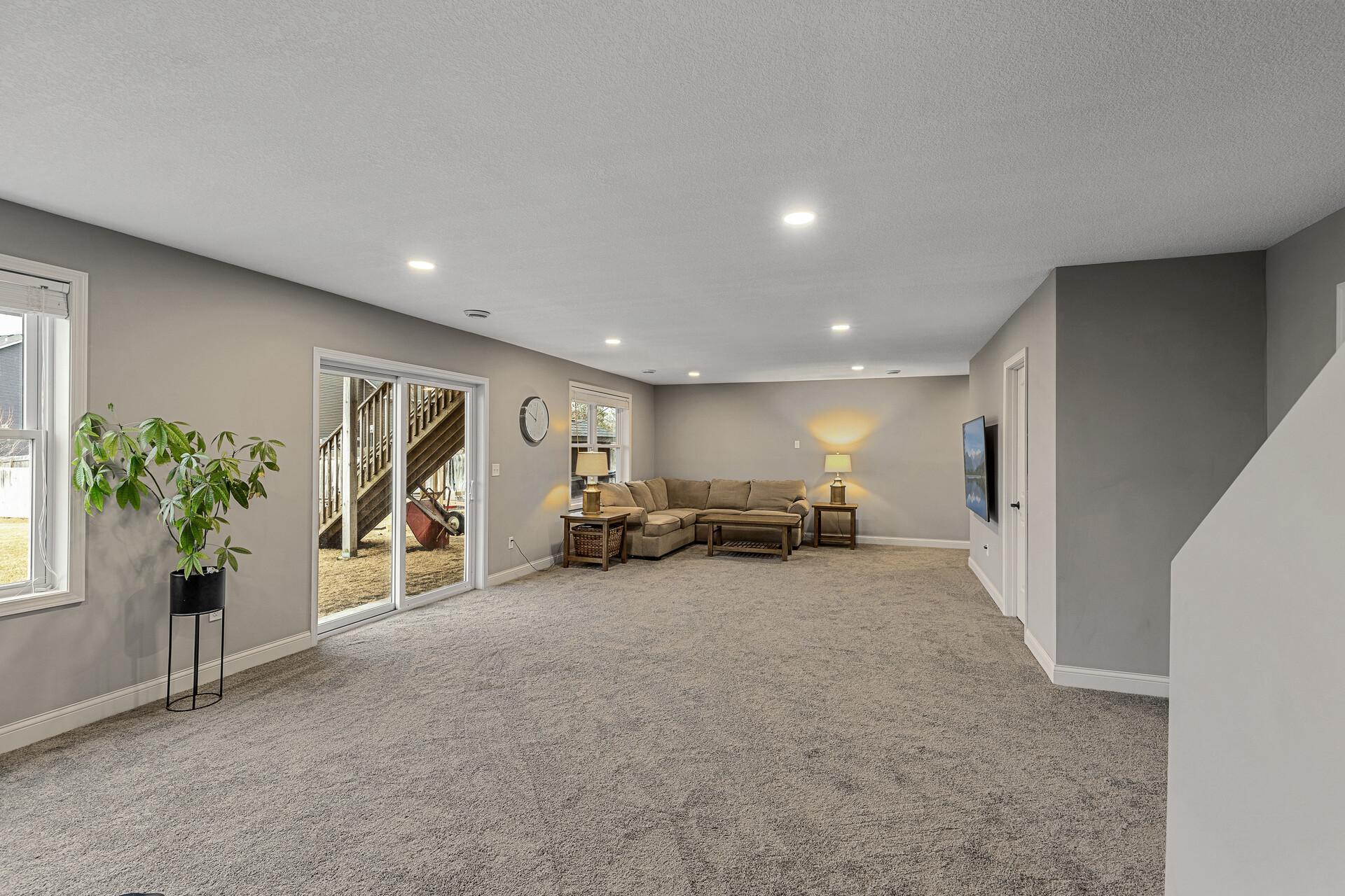 3015 224th Street, Farmington, Minnesota image 36
