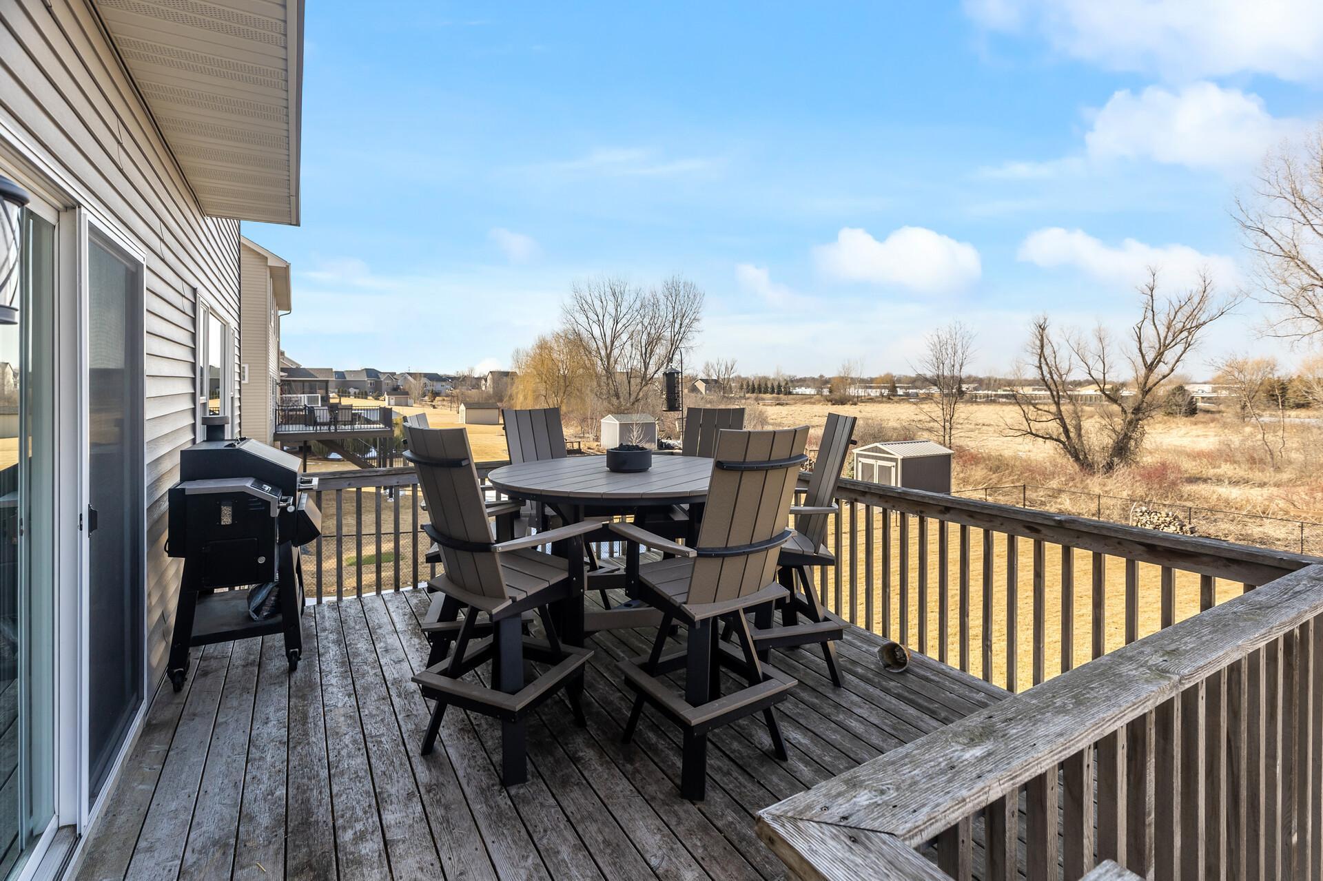 3015 224th Street, Farmington, Minnesota image 40