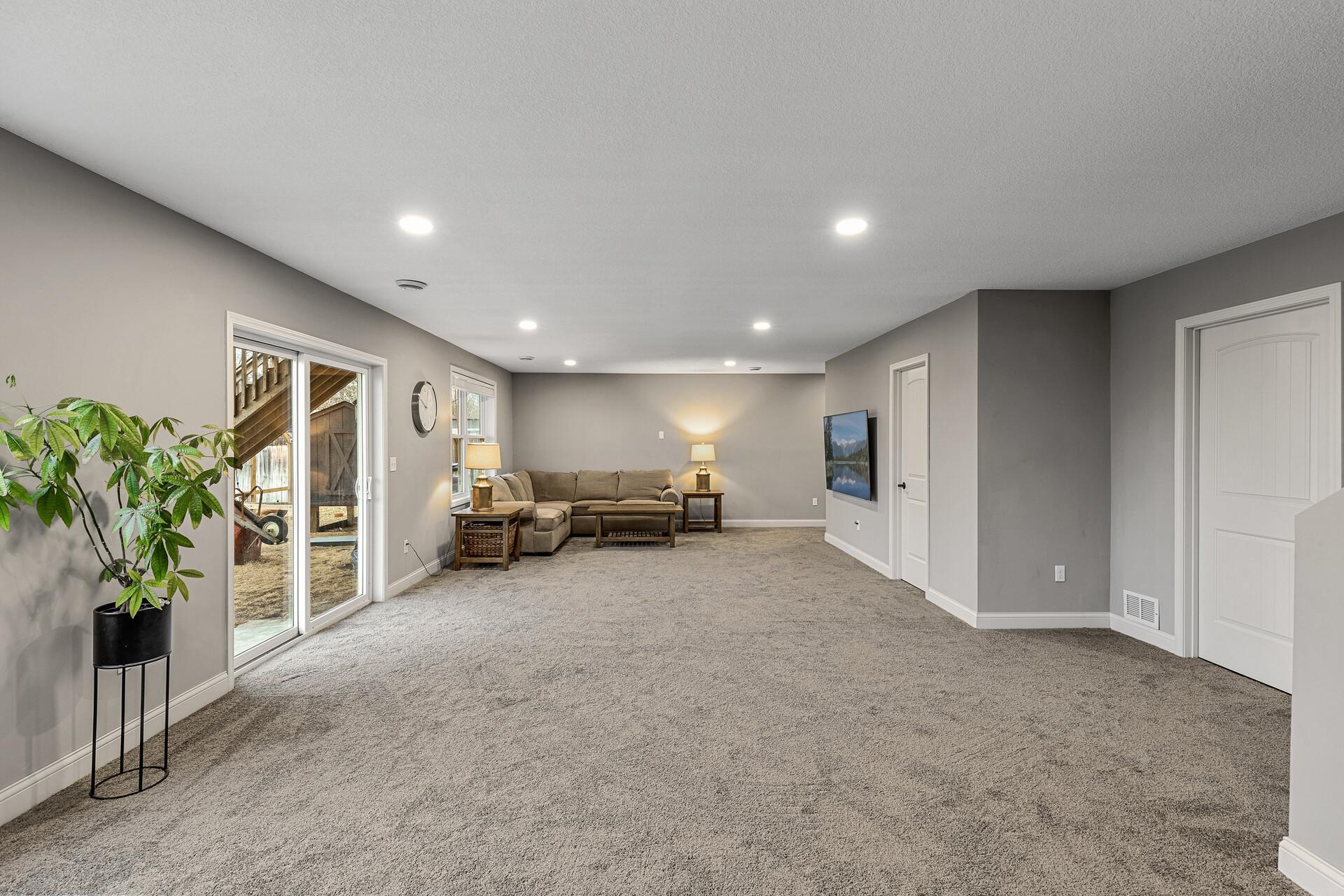 3015 224th Street, Farmington, Minnesota image 35