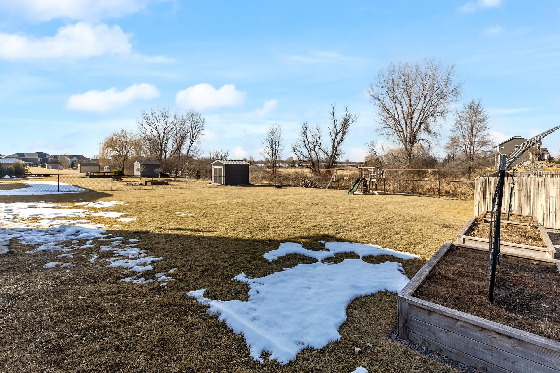 3015 224th Street, Farmington, Minnesota image 42