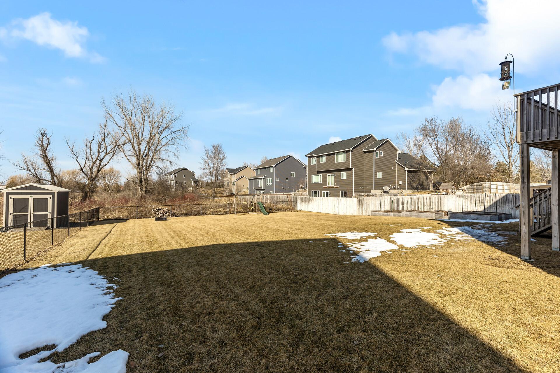 3015 224th Street, Farmington, Minnesota image 43