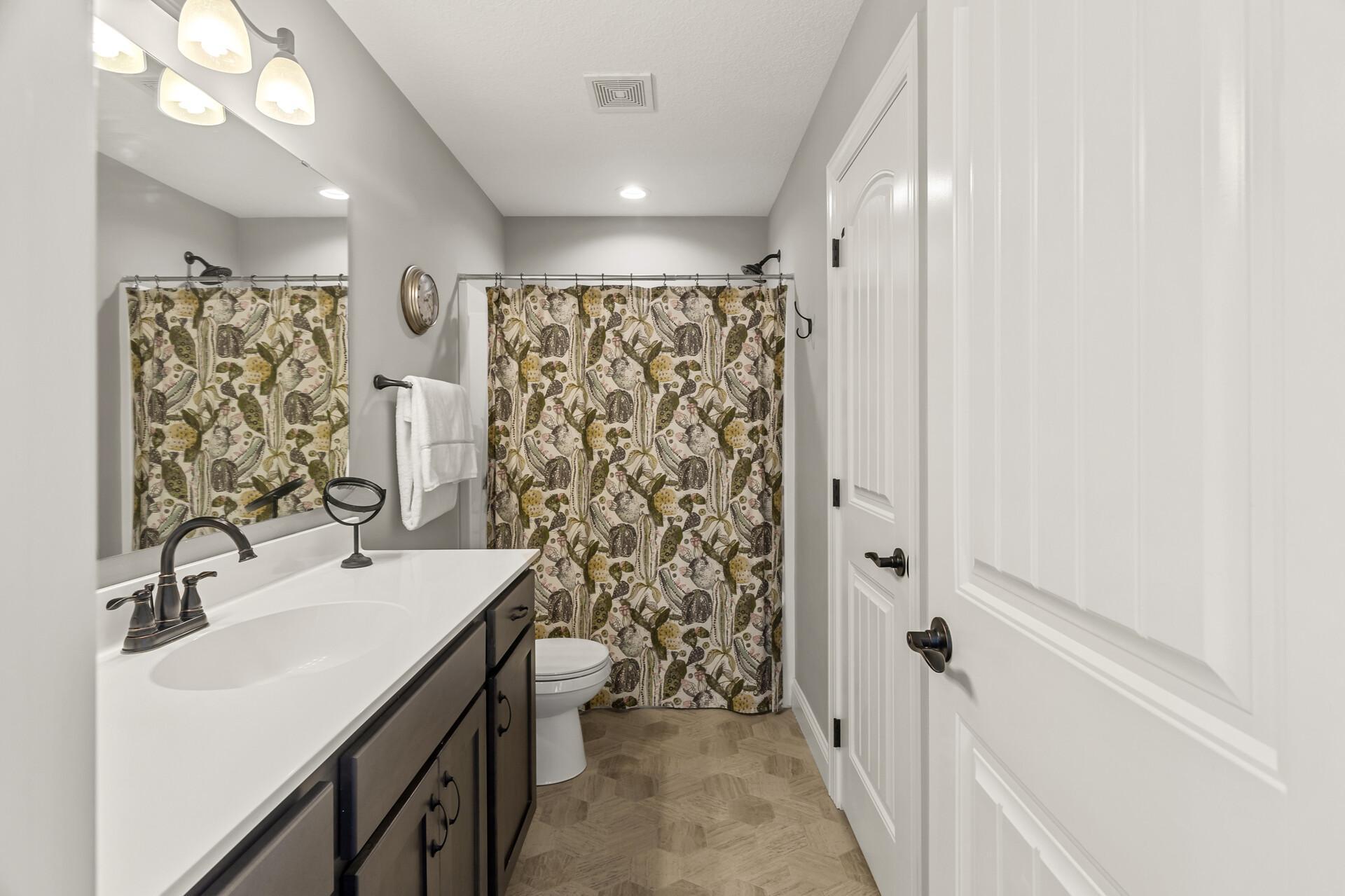 3015 224th Street, Farmington, Minnesota image 28