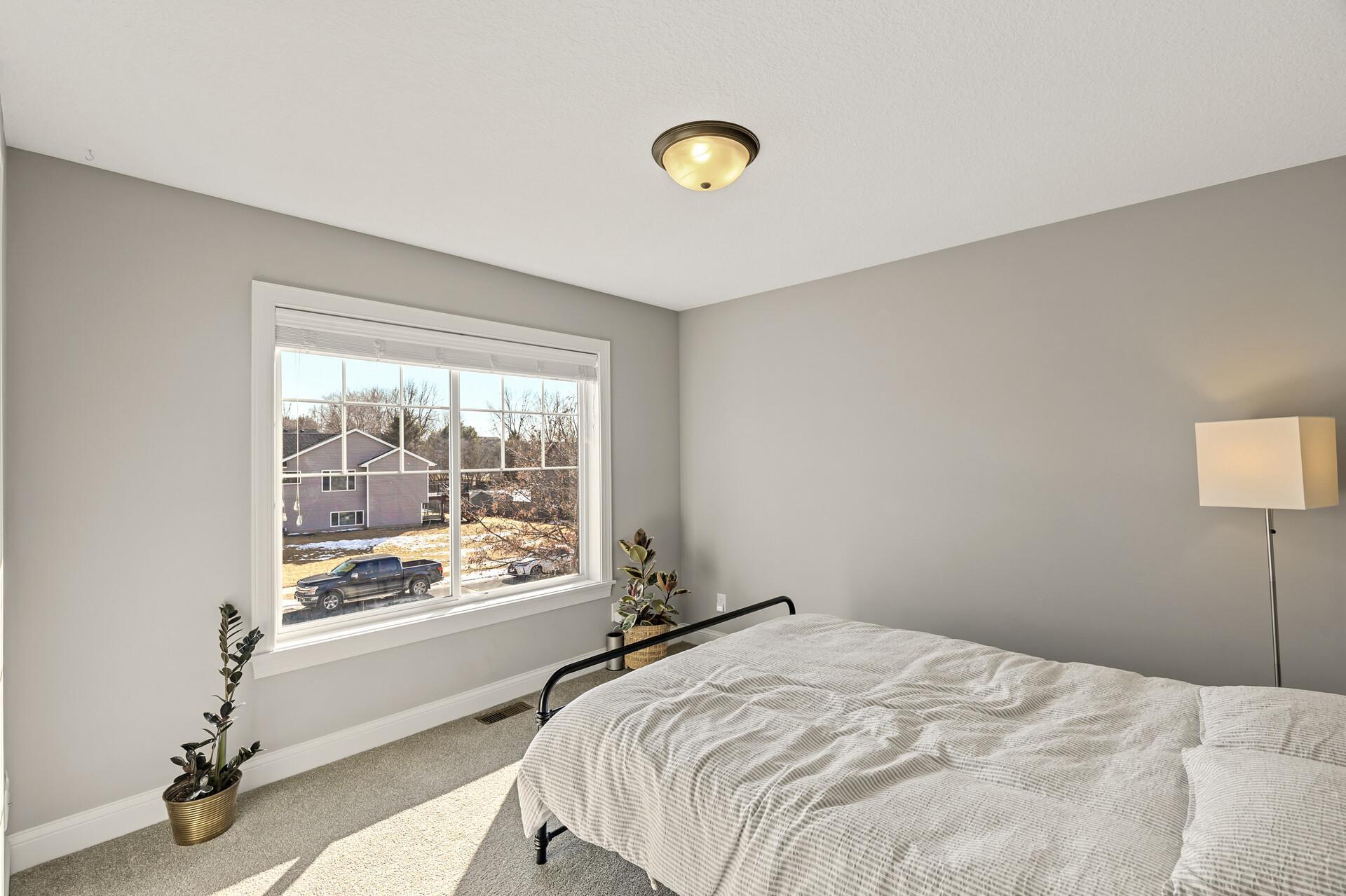 3015 224th Street, Farmington, Minnesota image 24