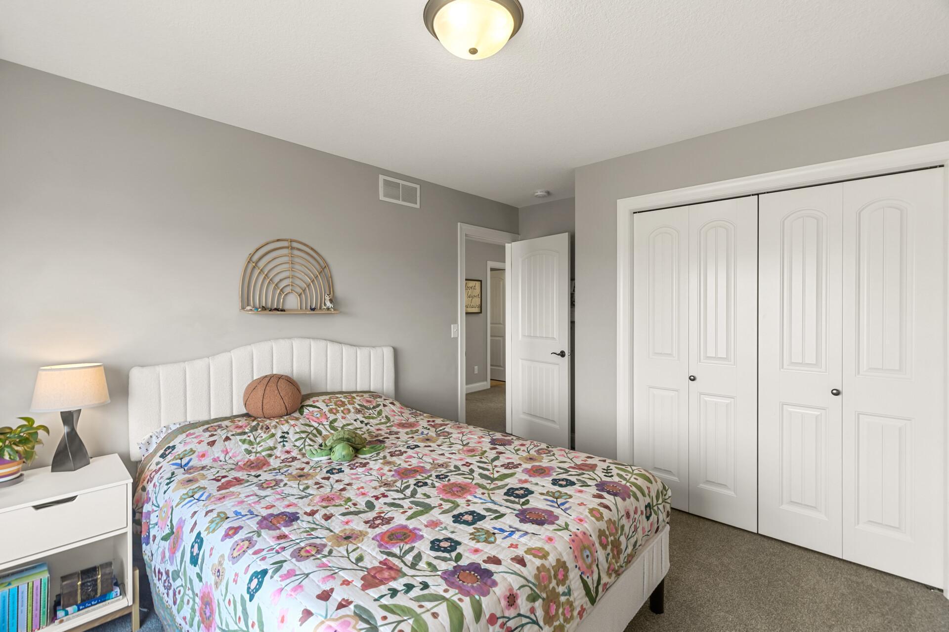 3015 224th Street, Farmington, Minnesota image 30