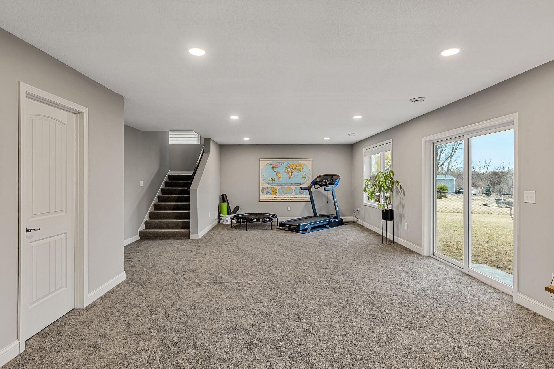 3015 224th Street, Farmington, Minnesota image 34
