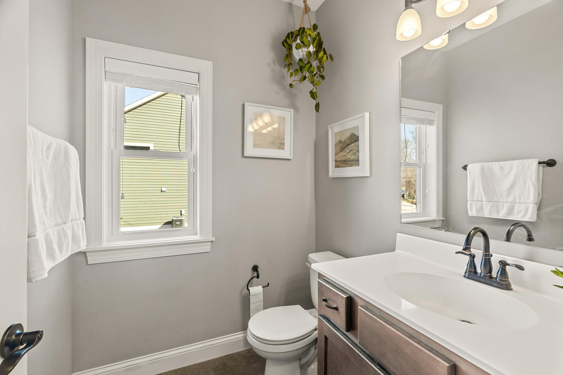 3015 224th Street, Farmington, Minnesota image 10