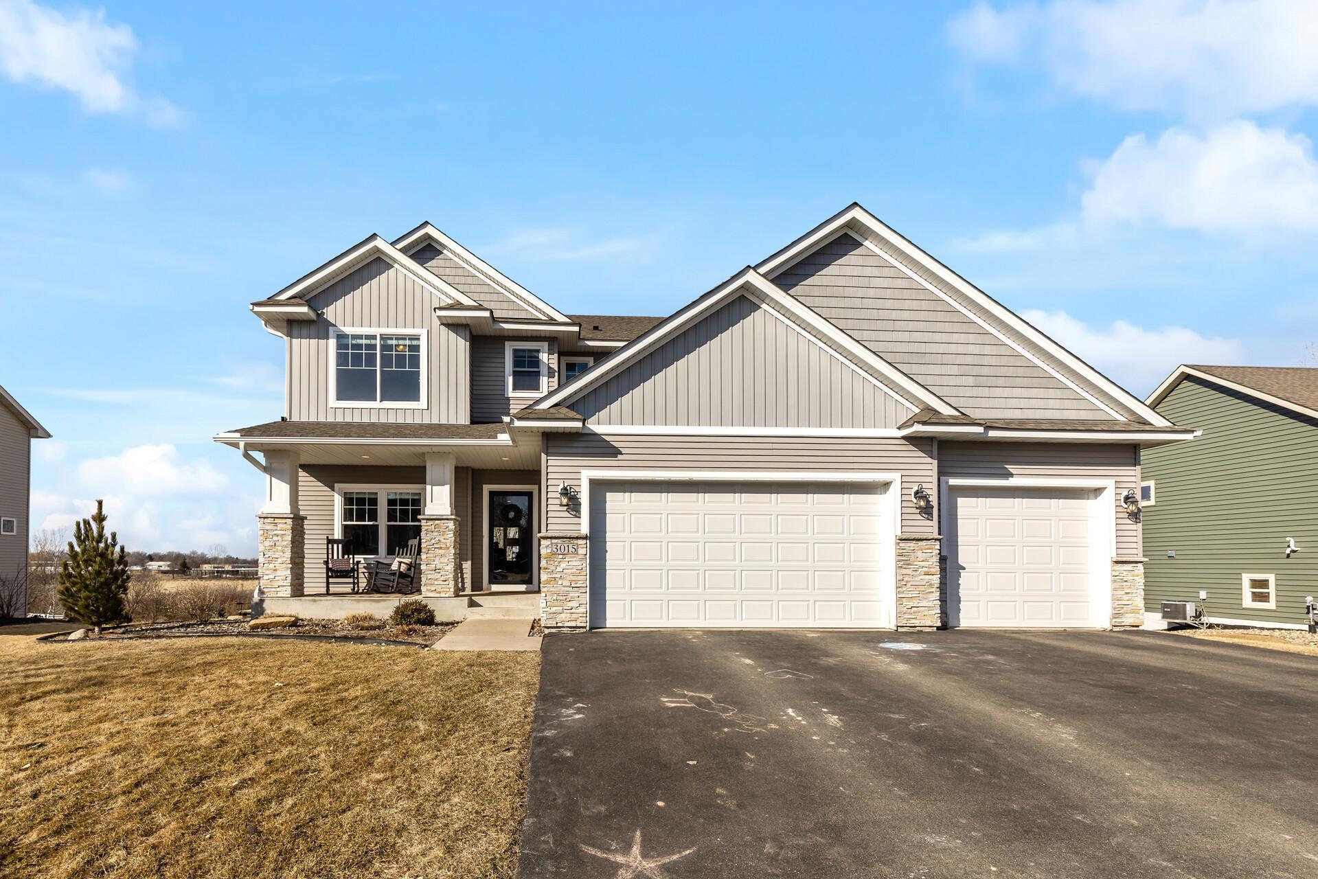 3015 224th Street, Farmington, Minnesota image 1