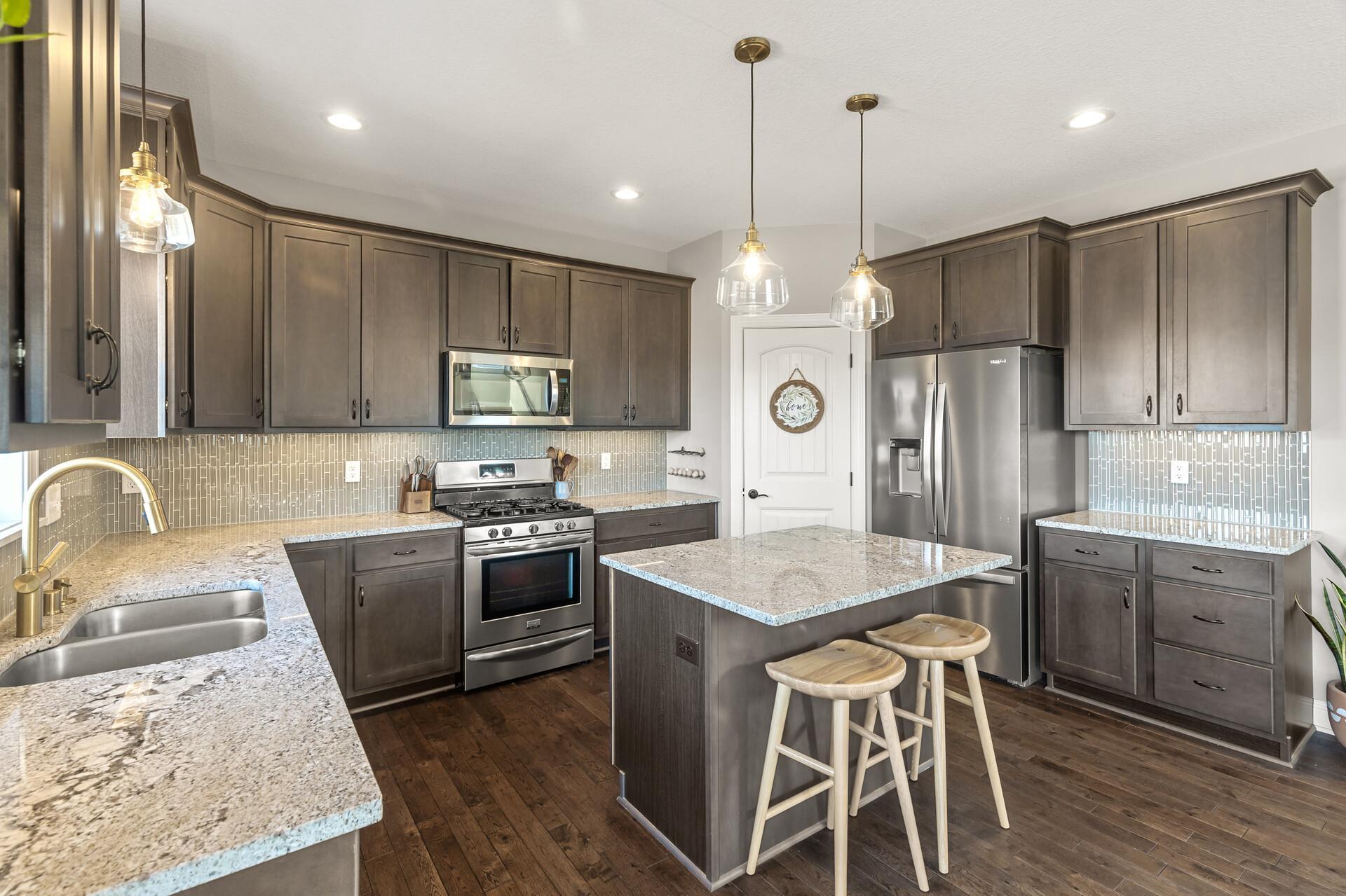 3015 224th Street, Farmington, Minnesota image 6