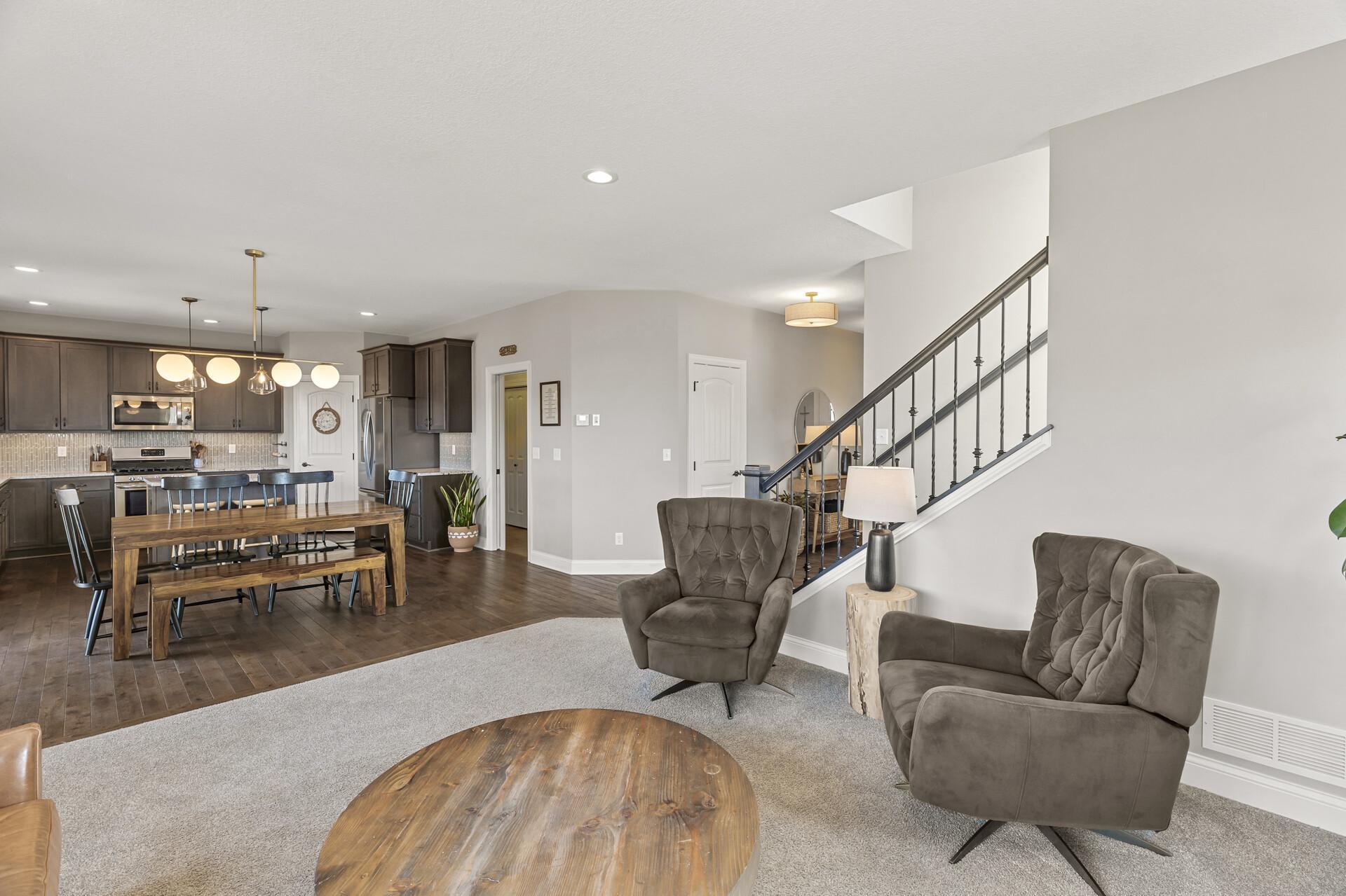 3015 224th Street, Farmington, Minnesota image 11
