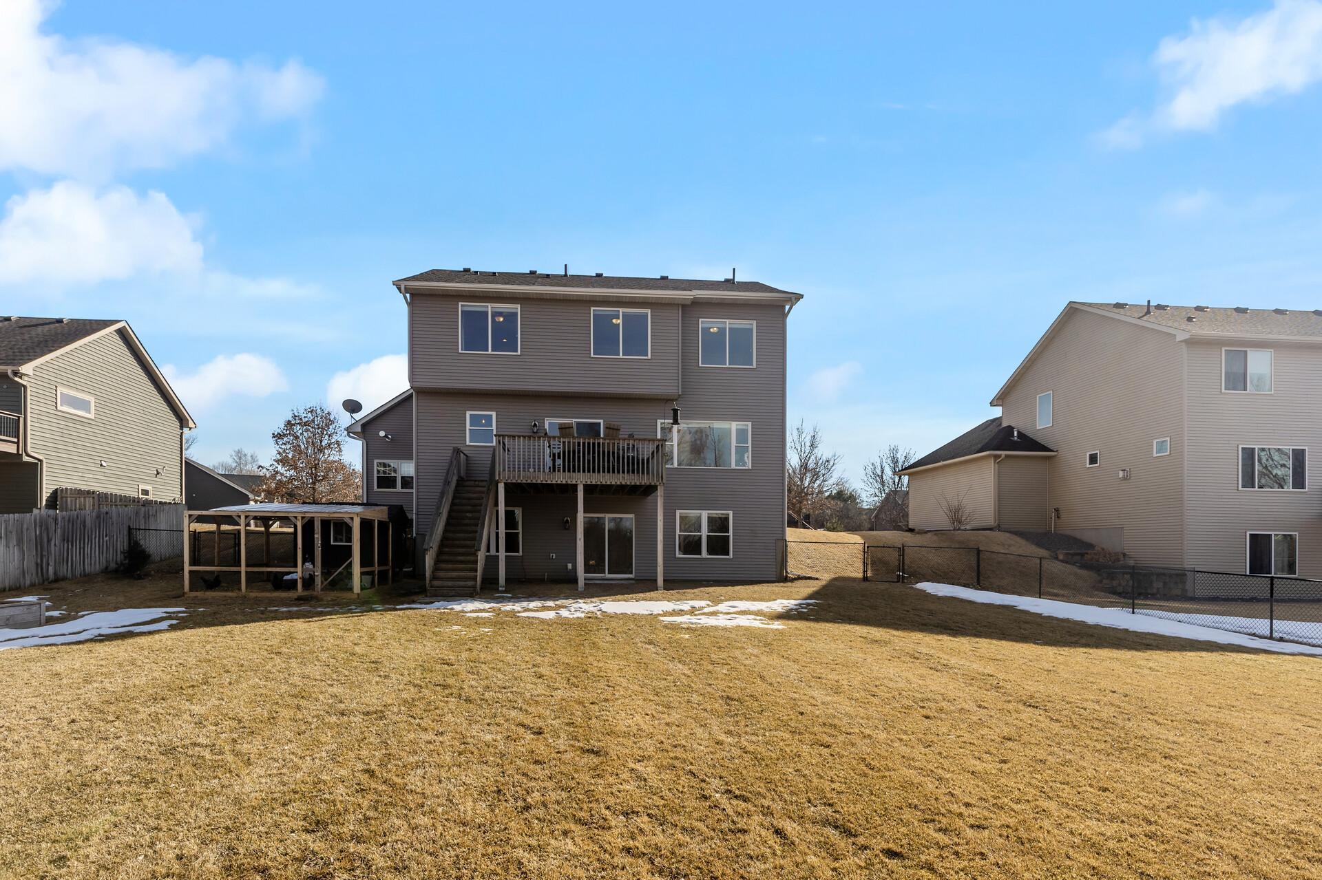 3015 224th Street, Farmington, Minnesota image 45
