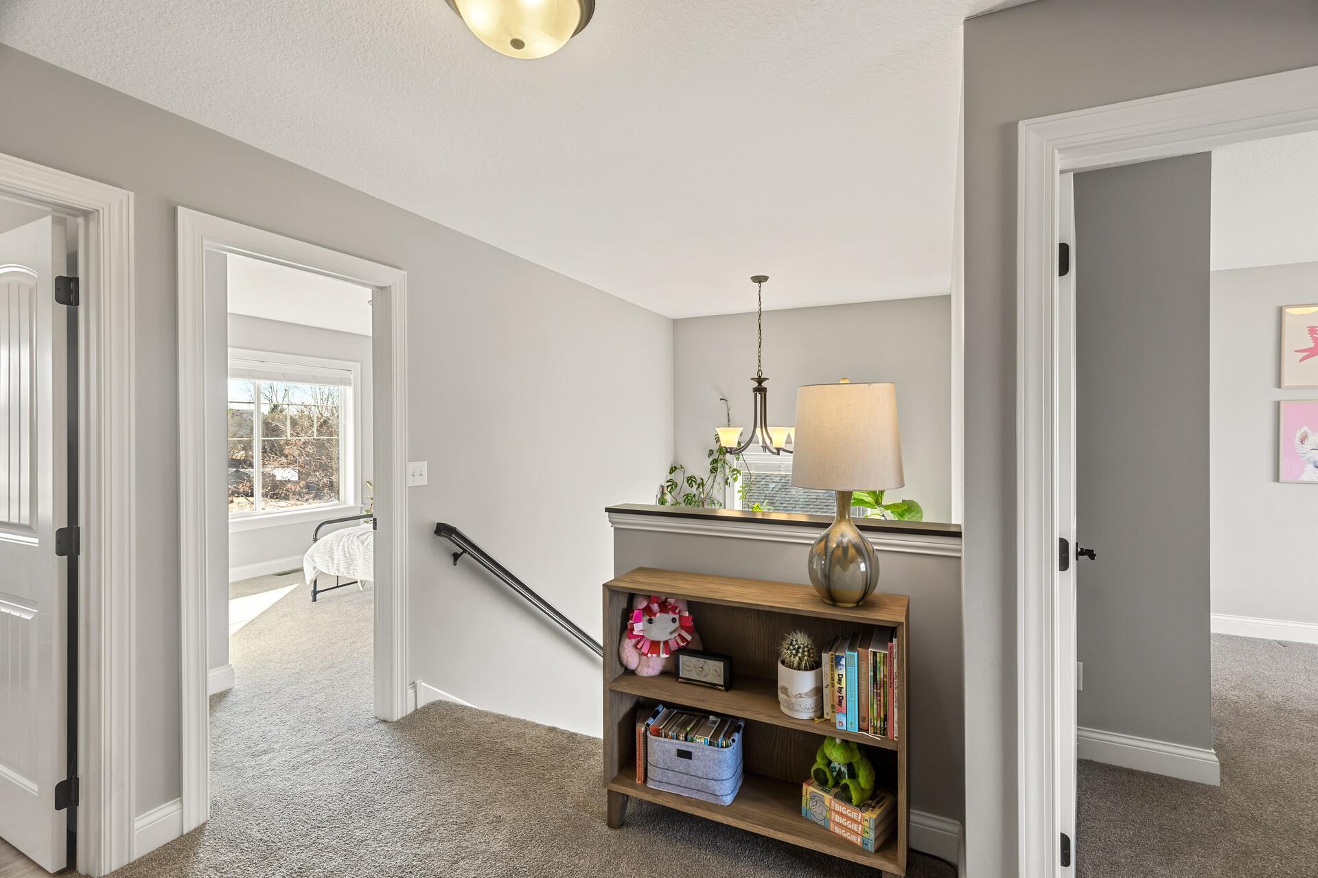 3015 224th Street, Farmington, Minnesota image 31