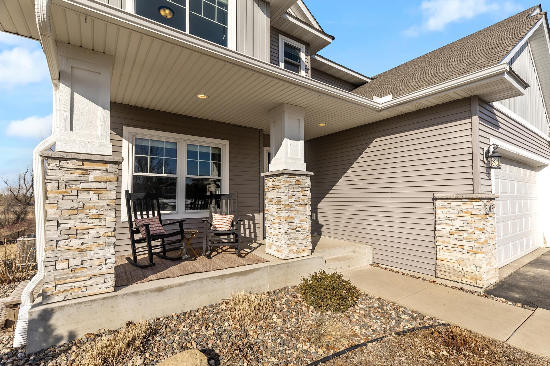 3015 224th Street, Farmington, Minnesota image 47