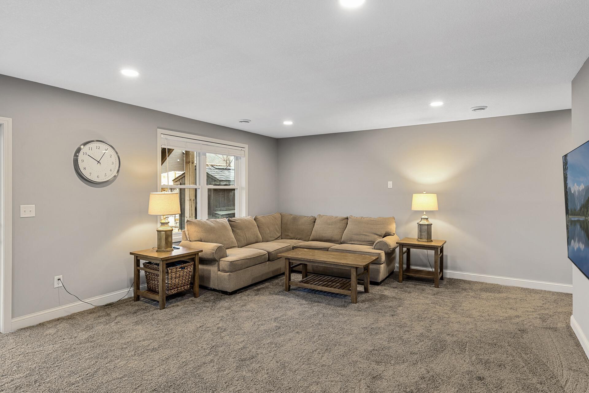 3015 224th Street, Farmington, Minnesota image 37
