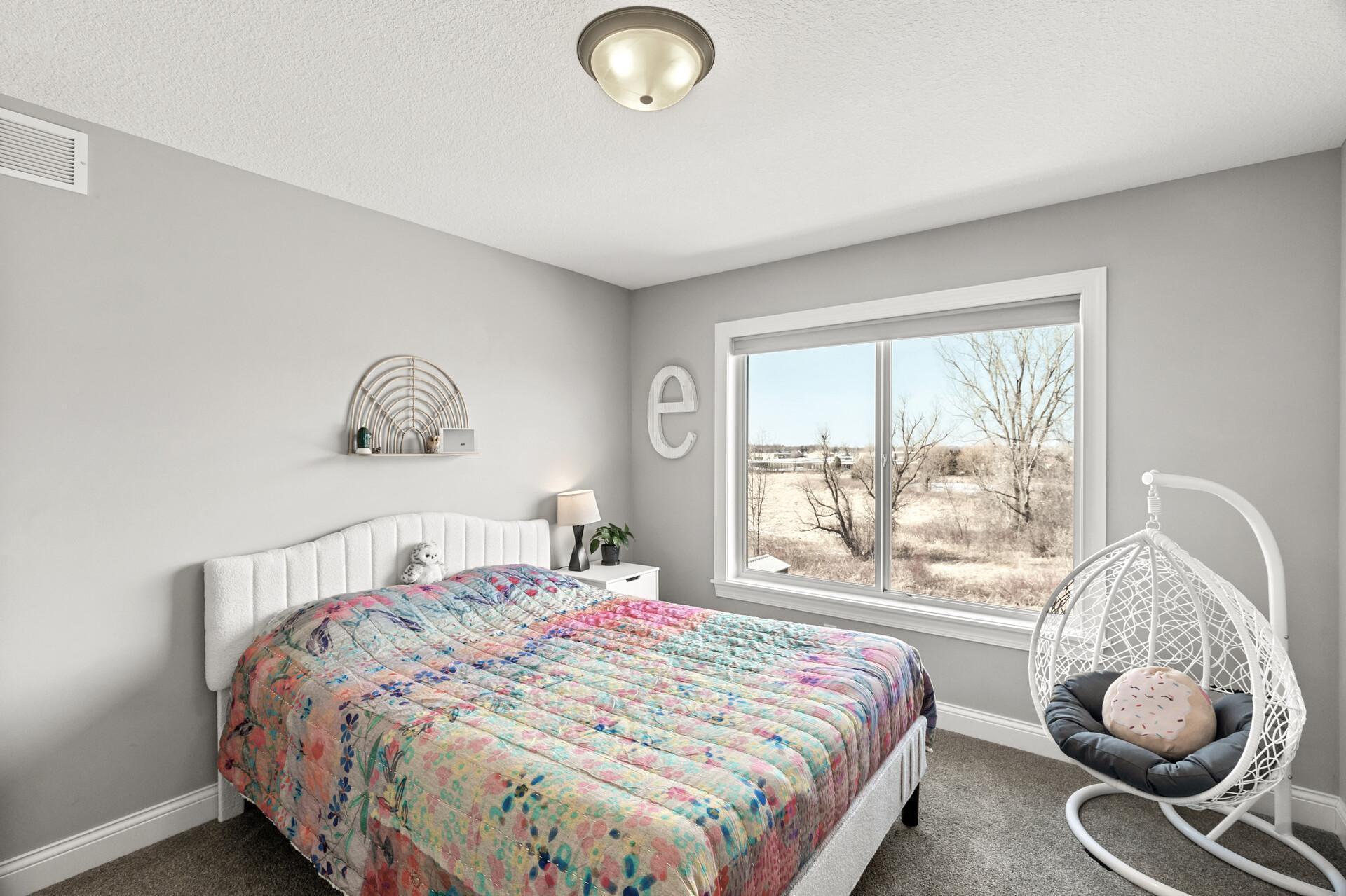 3015 224th Street, Farmington, Minnesota image 26