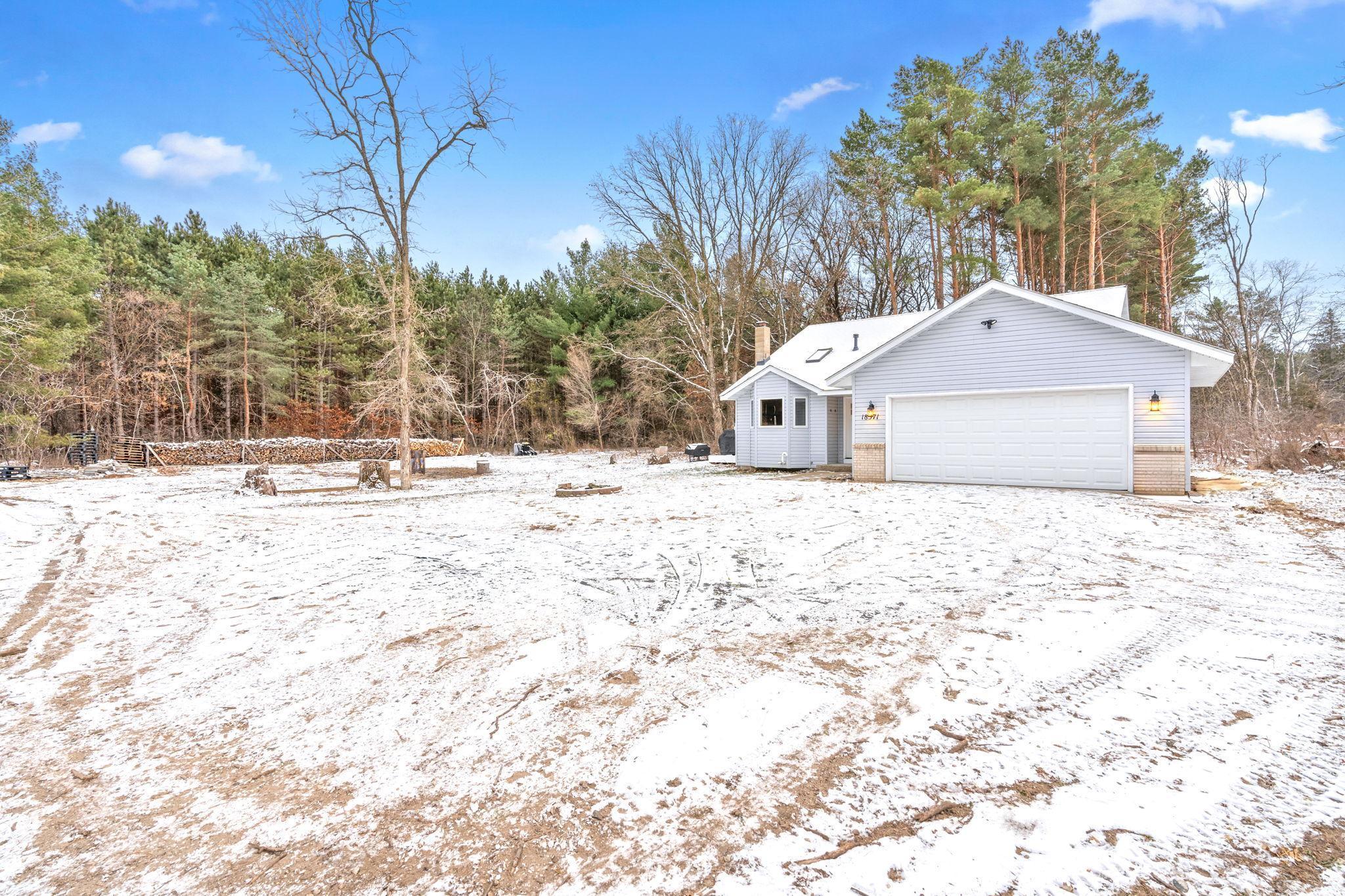 18371 93rd Street, Becker, Minnesota image 3