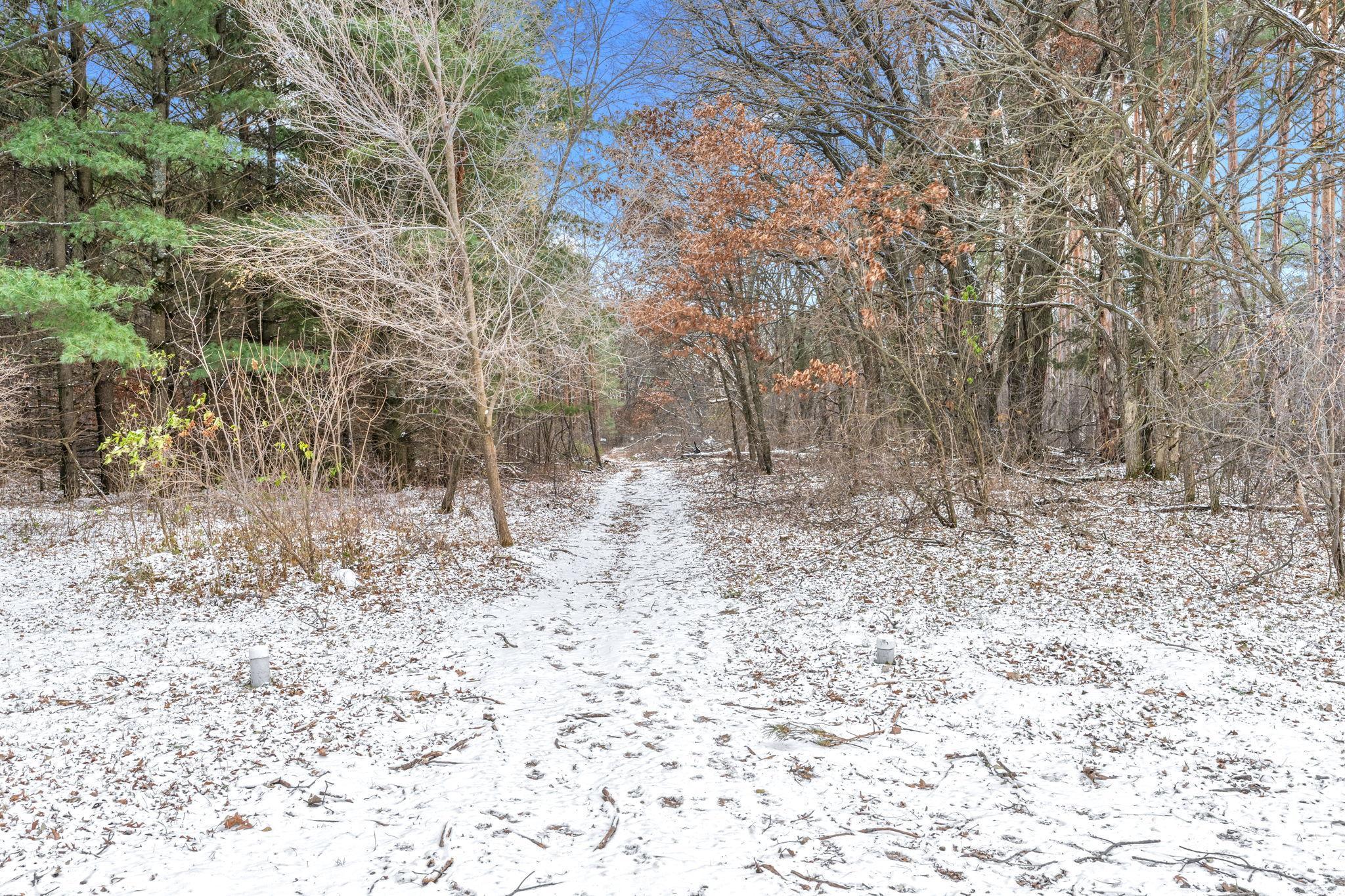 18371 93rd Street, Becker, Minnesota image 30