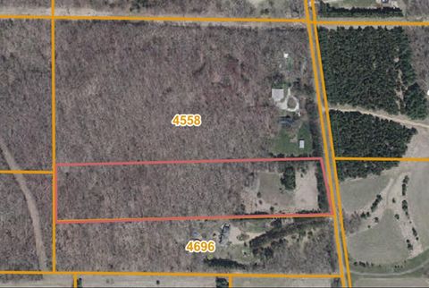 Vacant Land For Sale - 4564 Trading Post Trail<br/> Afton, MN 55001