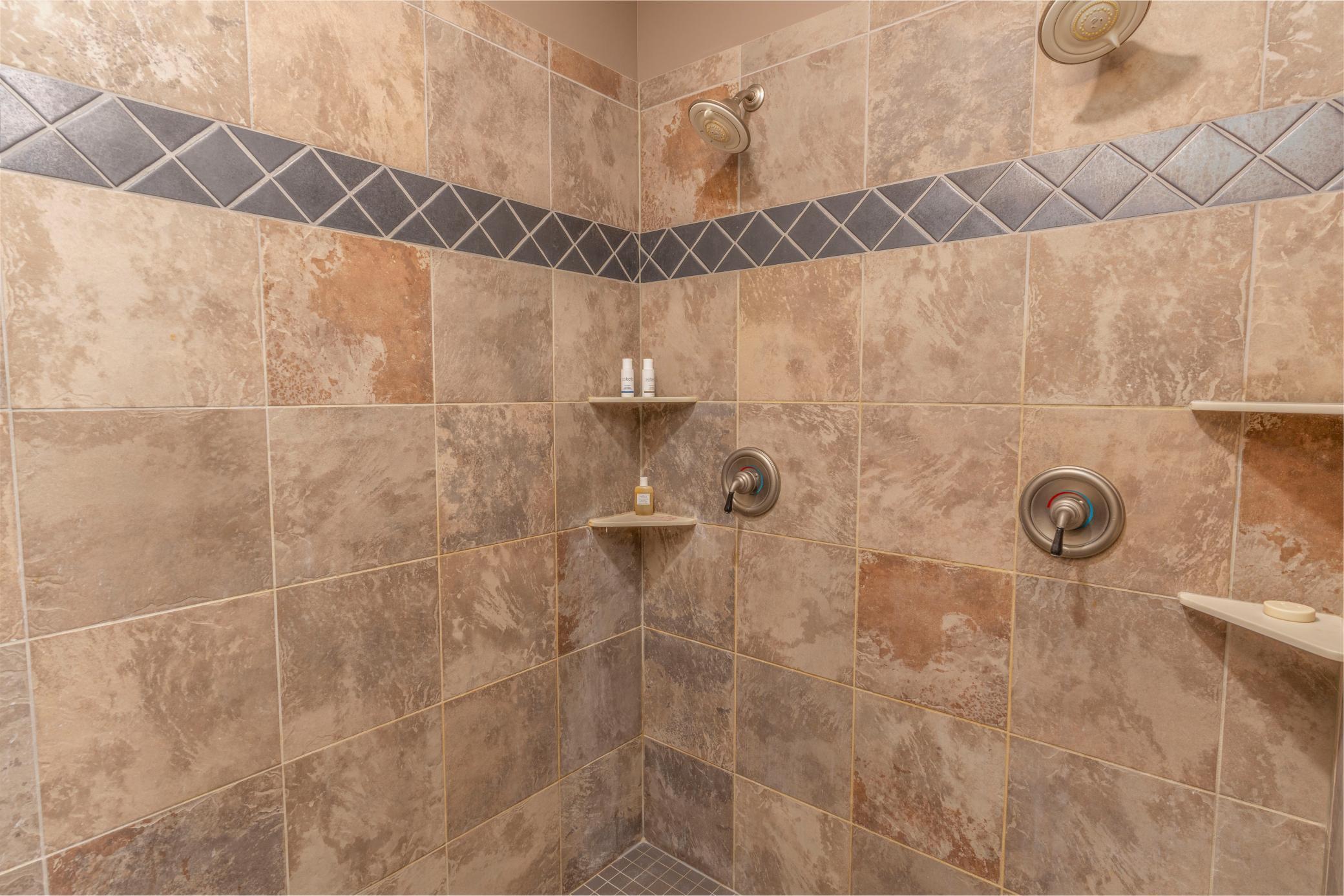 6702 145th Street, Clearwater, Minnesota image 23