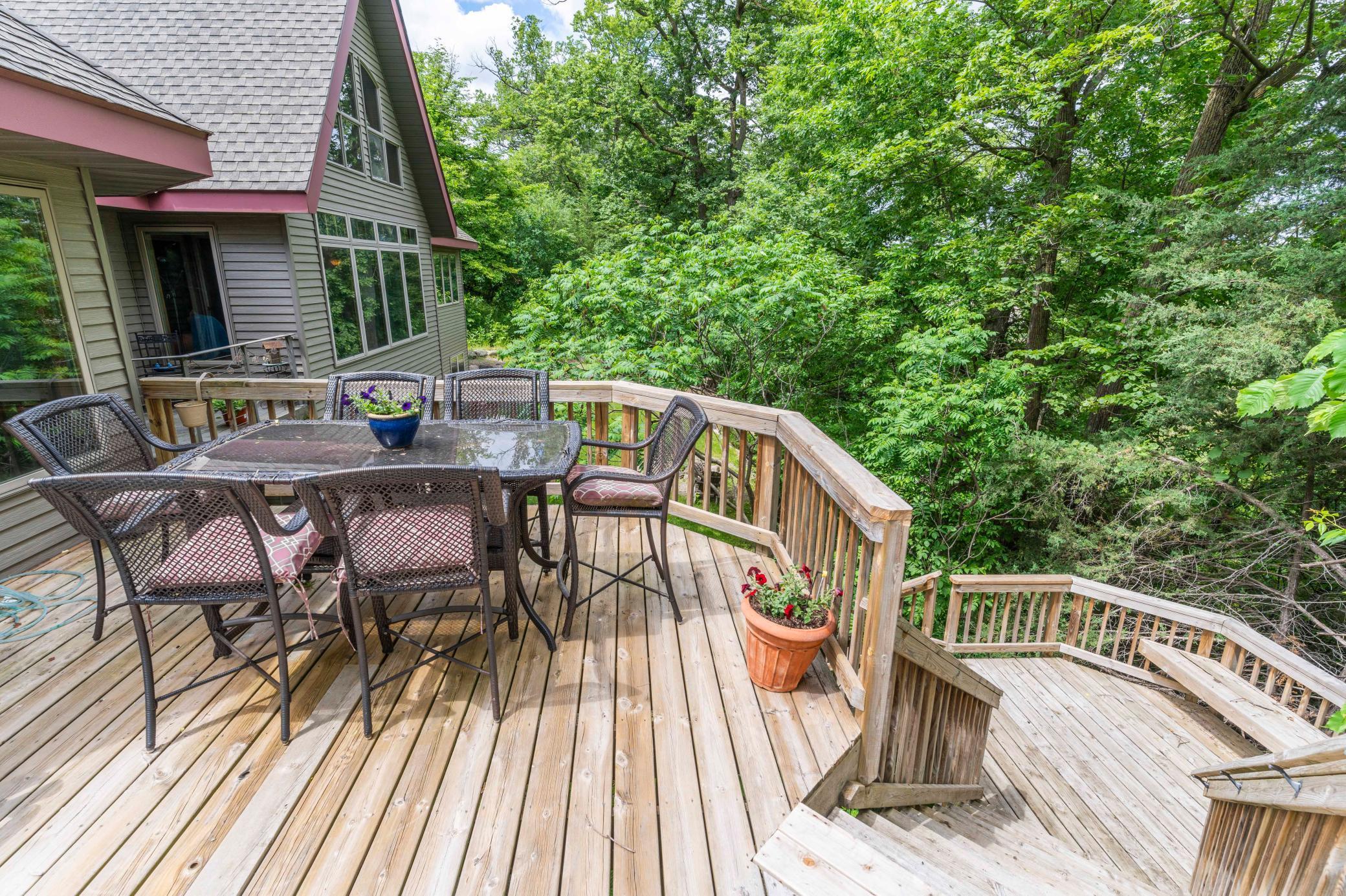 6702 145th Street, Clearwater, Minnesota image 49