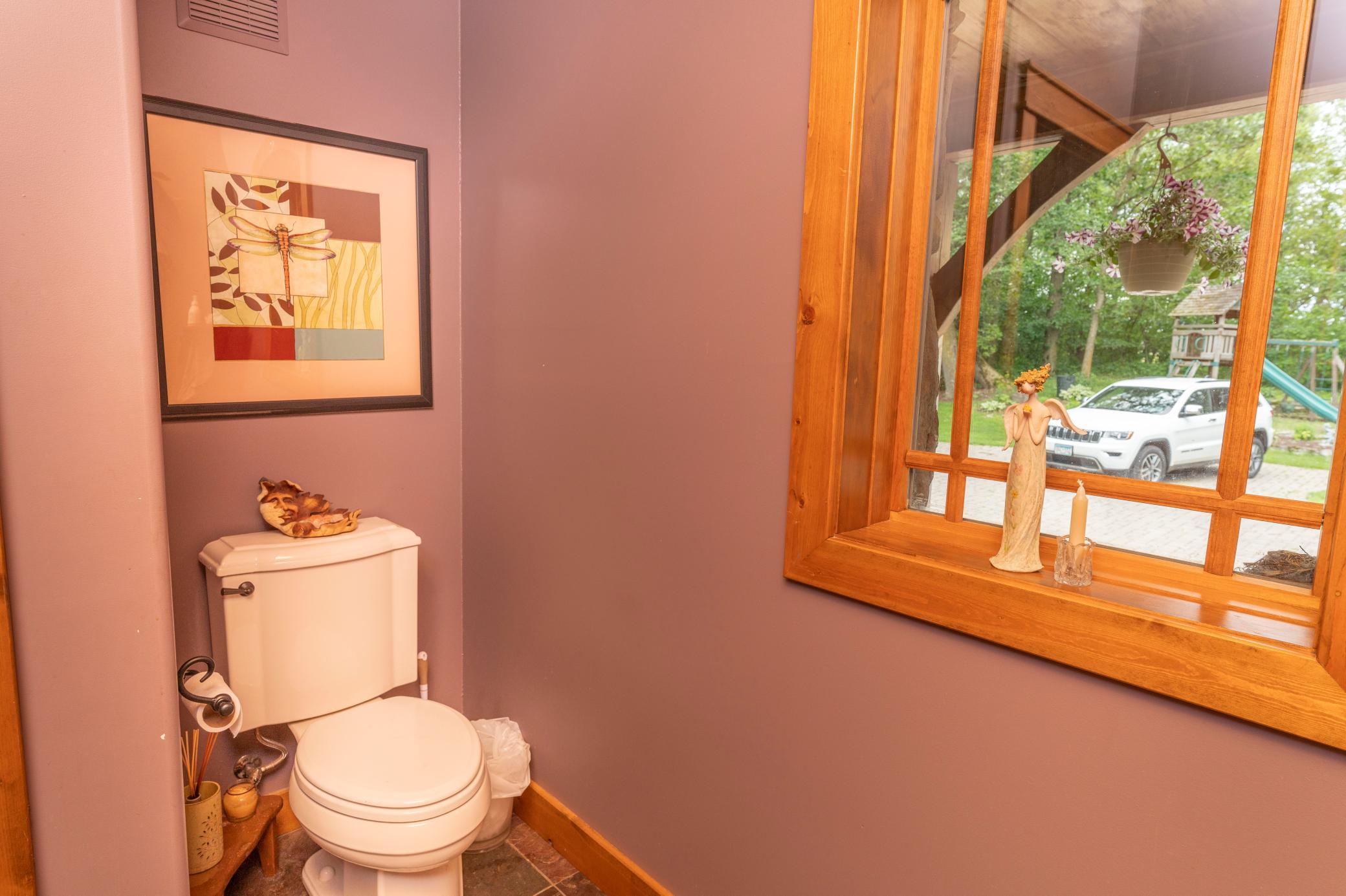 6702 145th Street, Clearwater, Minnesota image 33