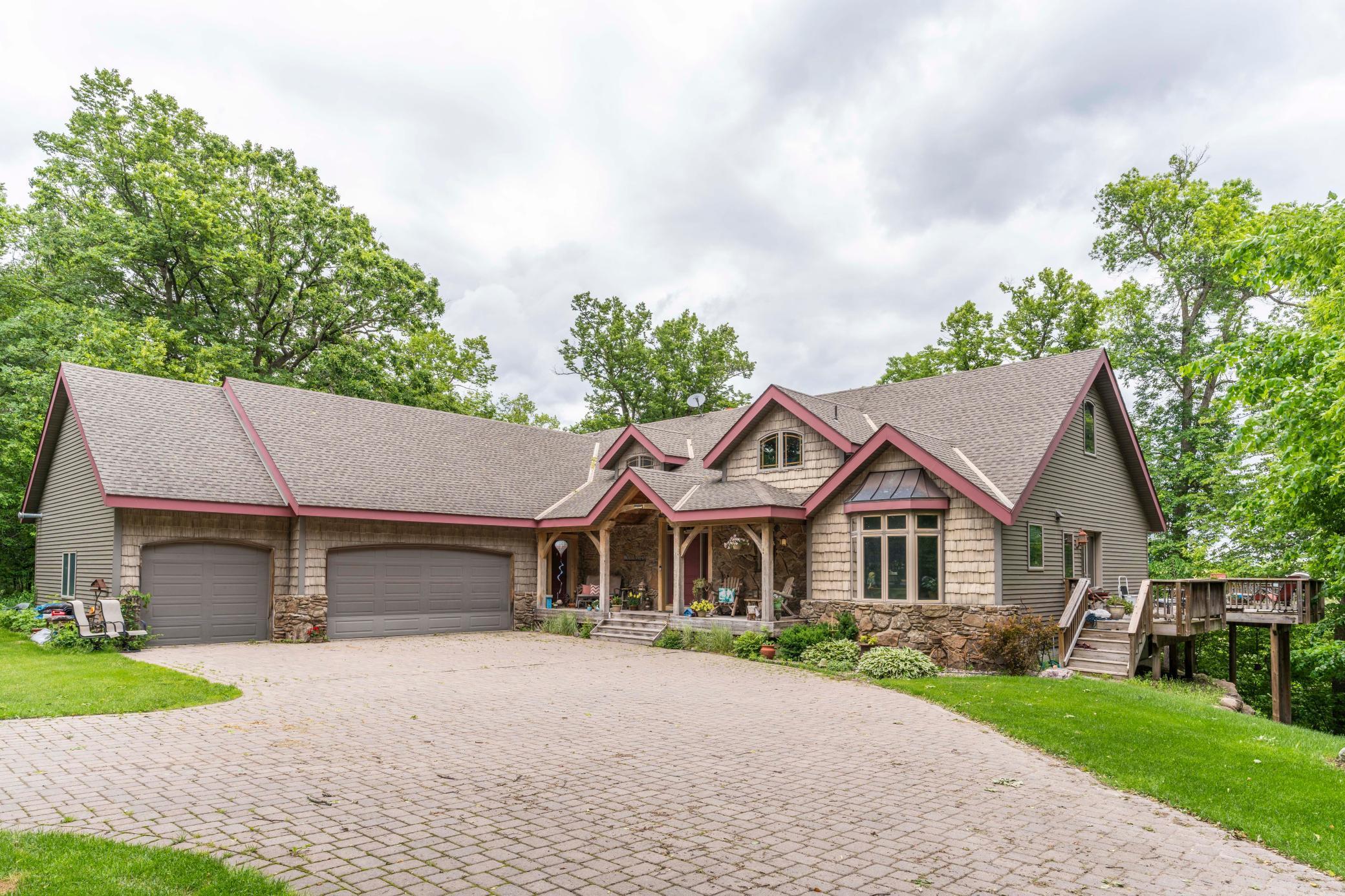 6702 145th Street, Clearwater, Minnesota image 3