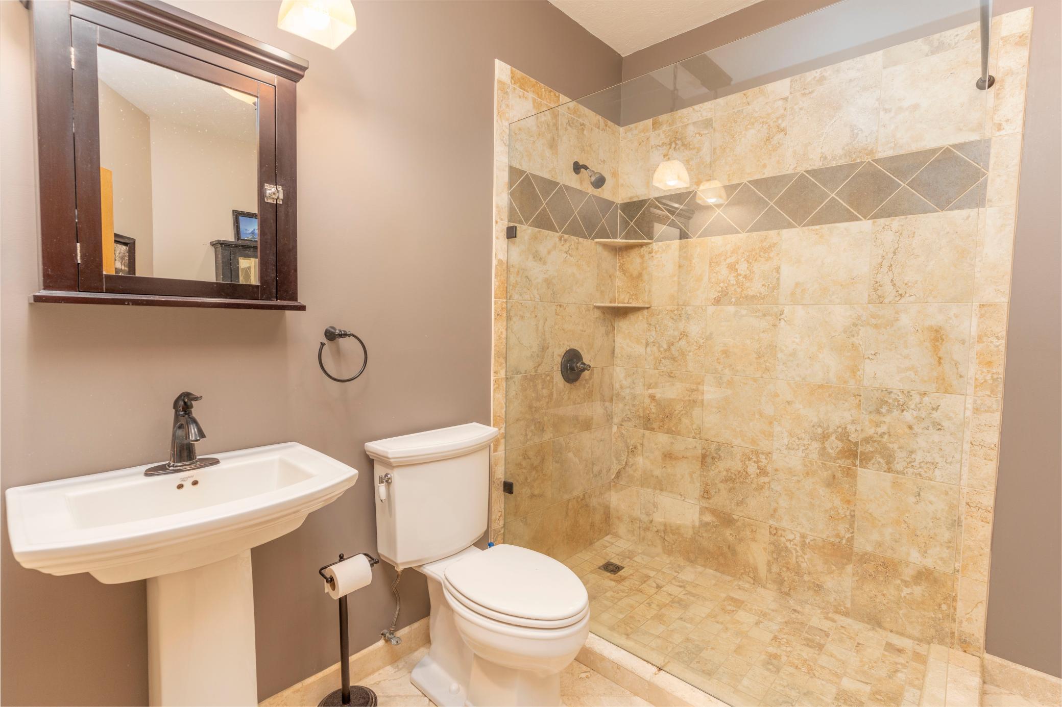 6702 145th Street, Clearwater, Minnesota image 36