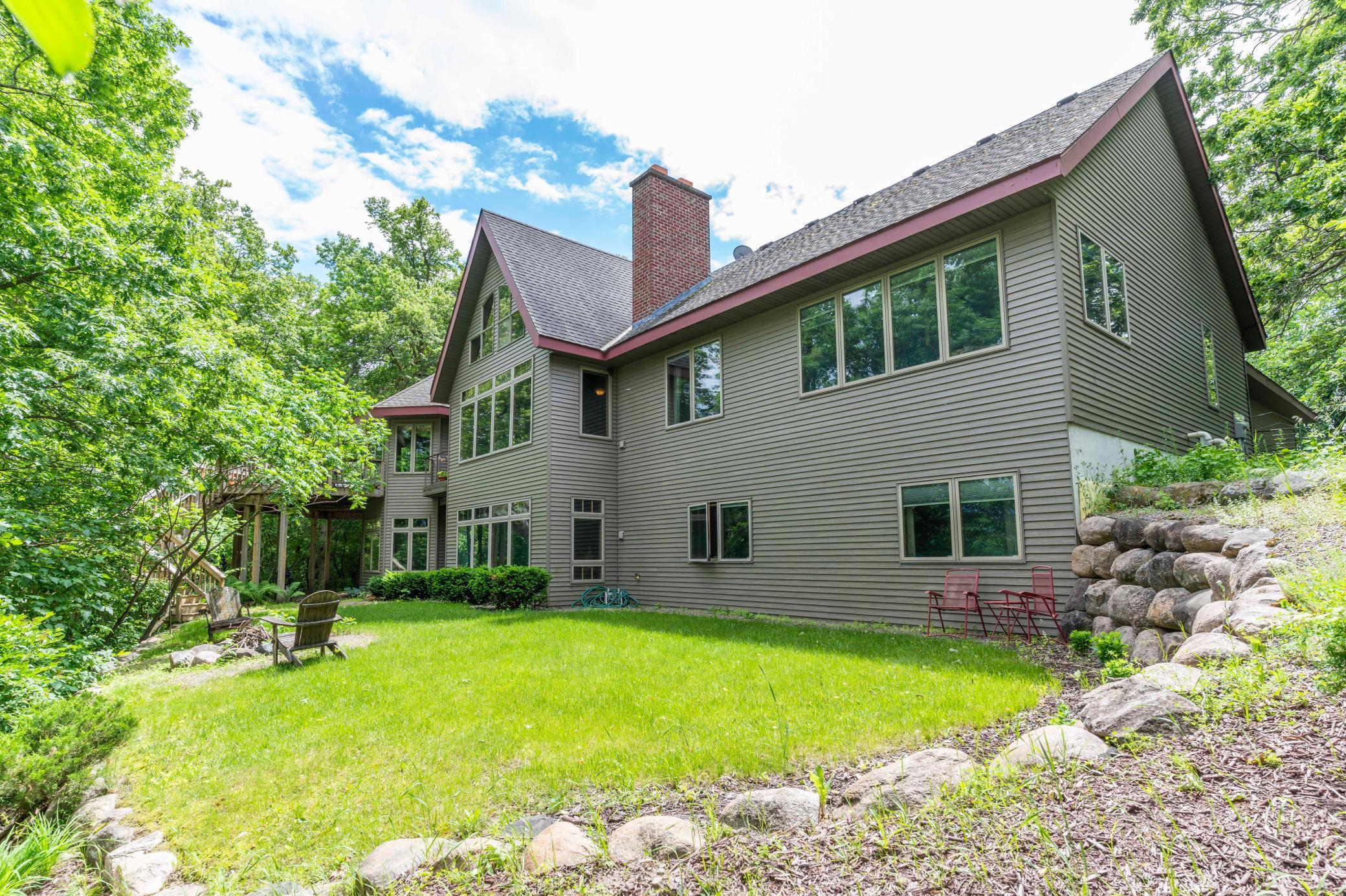 6702 145th Street, Clearwater, Minnesota image 46