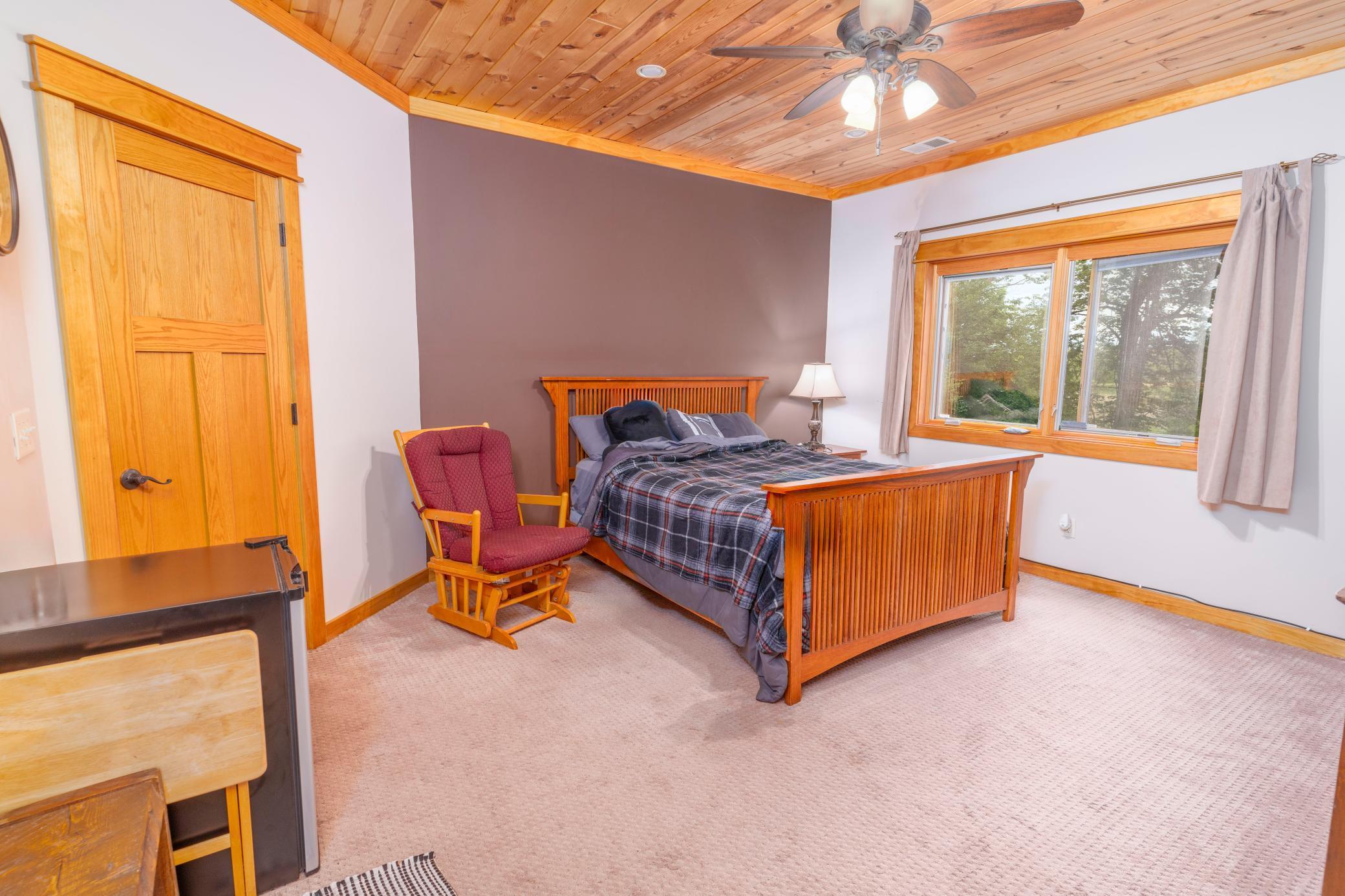 6702 145th Street, Clearwater, Minnesota image 32