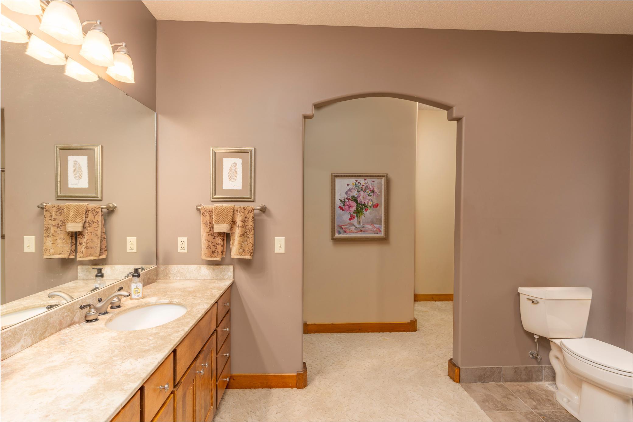 6702 145th Street, Clearwater, Minnesota image 24