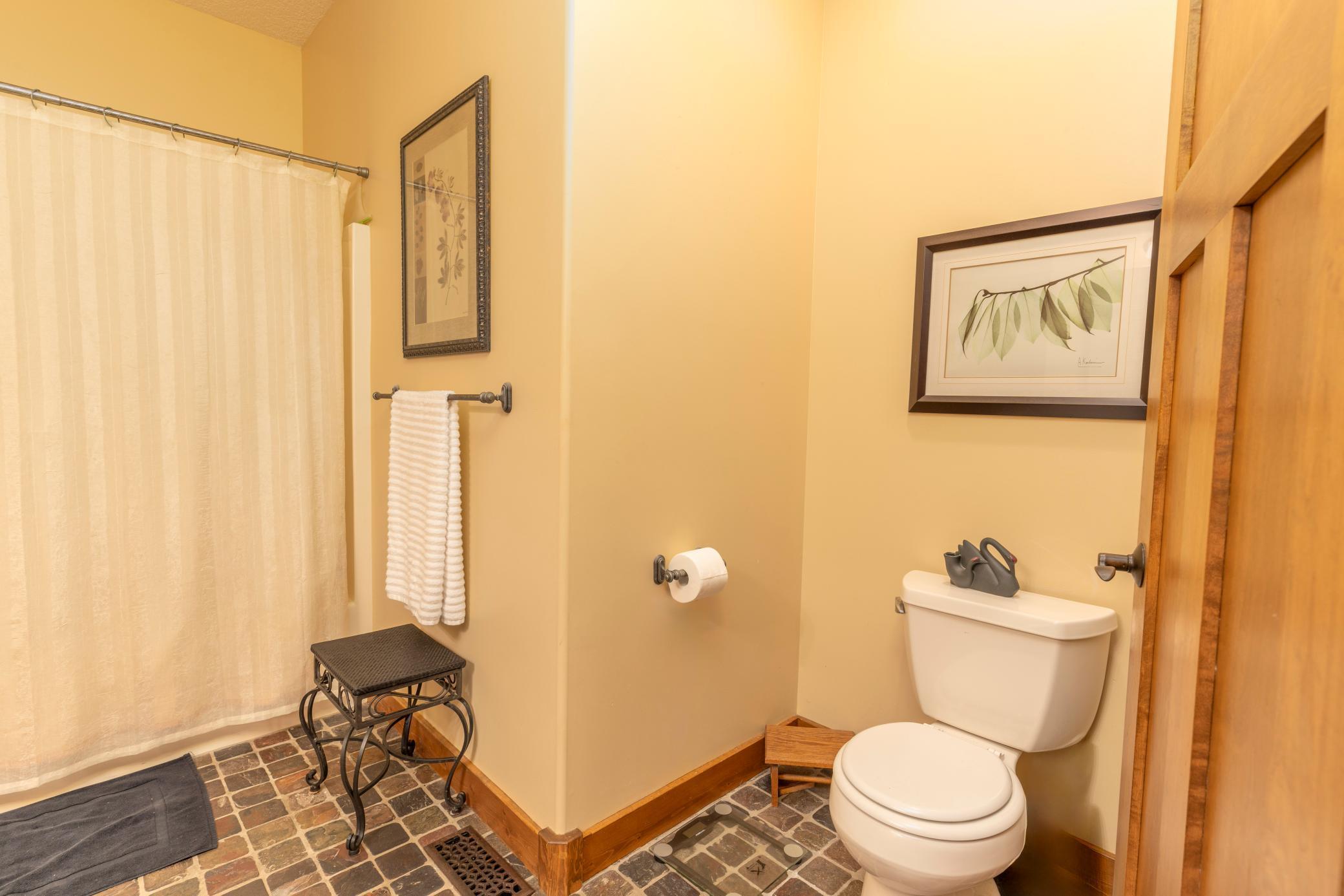 6702 145th Street, Clearwater, Minnesota image 17