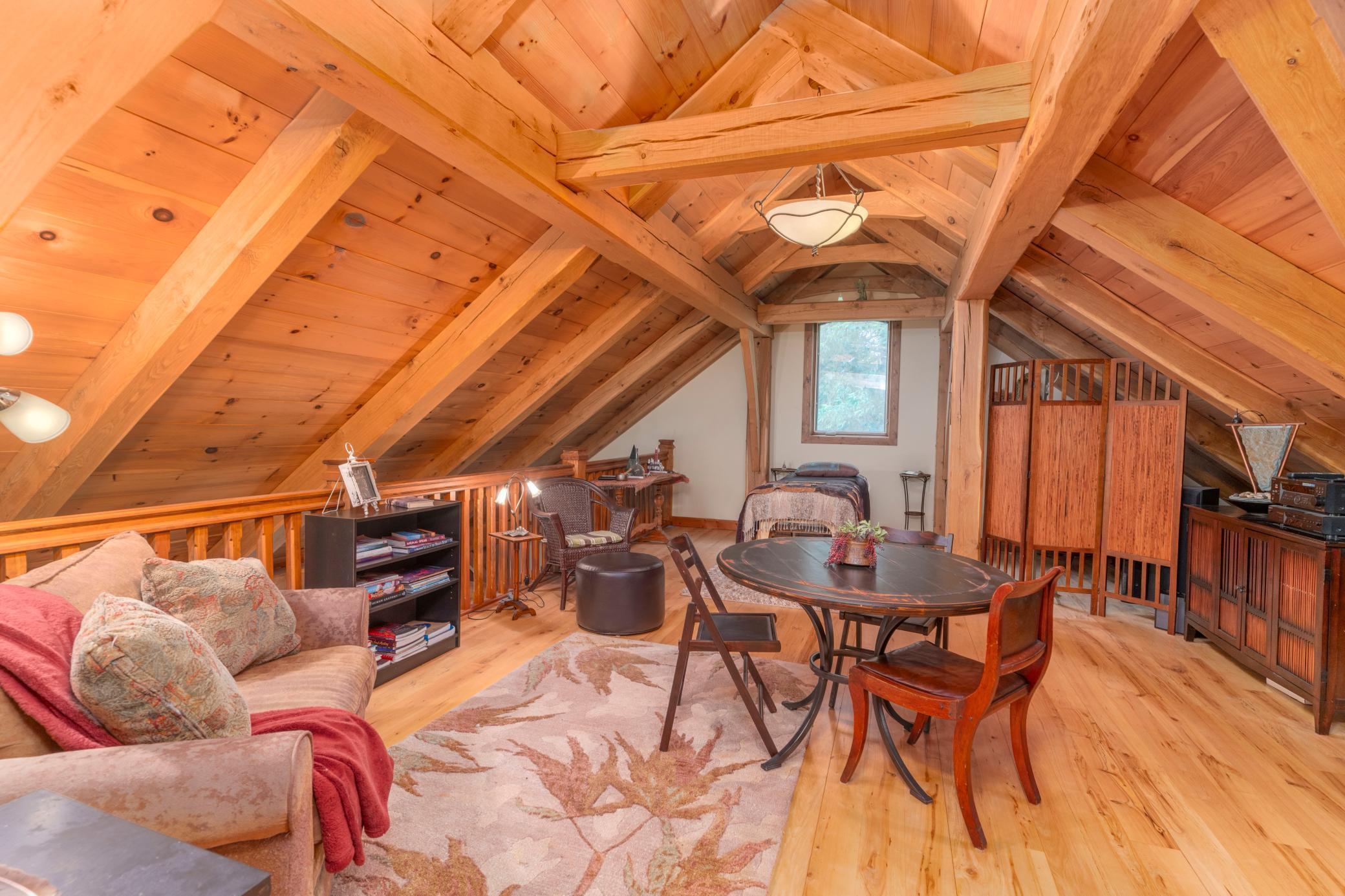 6702 145th Street, Clearwater, Minnesota image 28