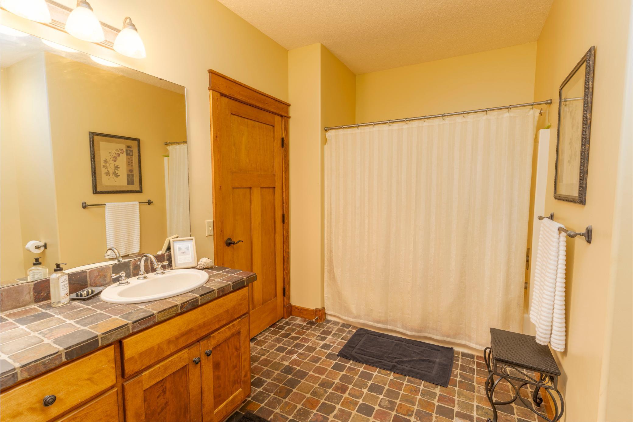 6702 145th Street, Clearwater, Minnesota image 16