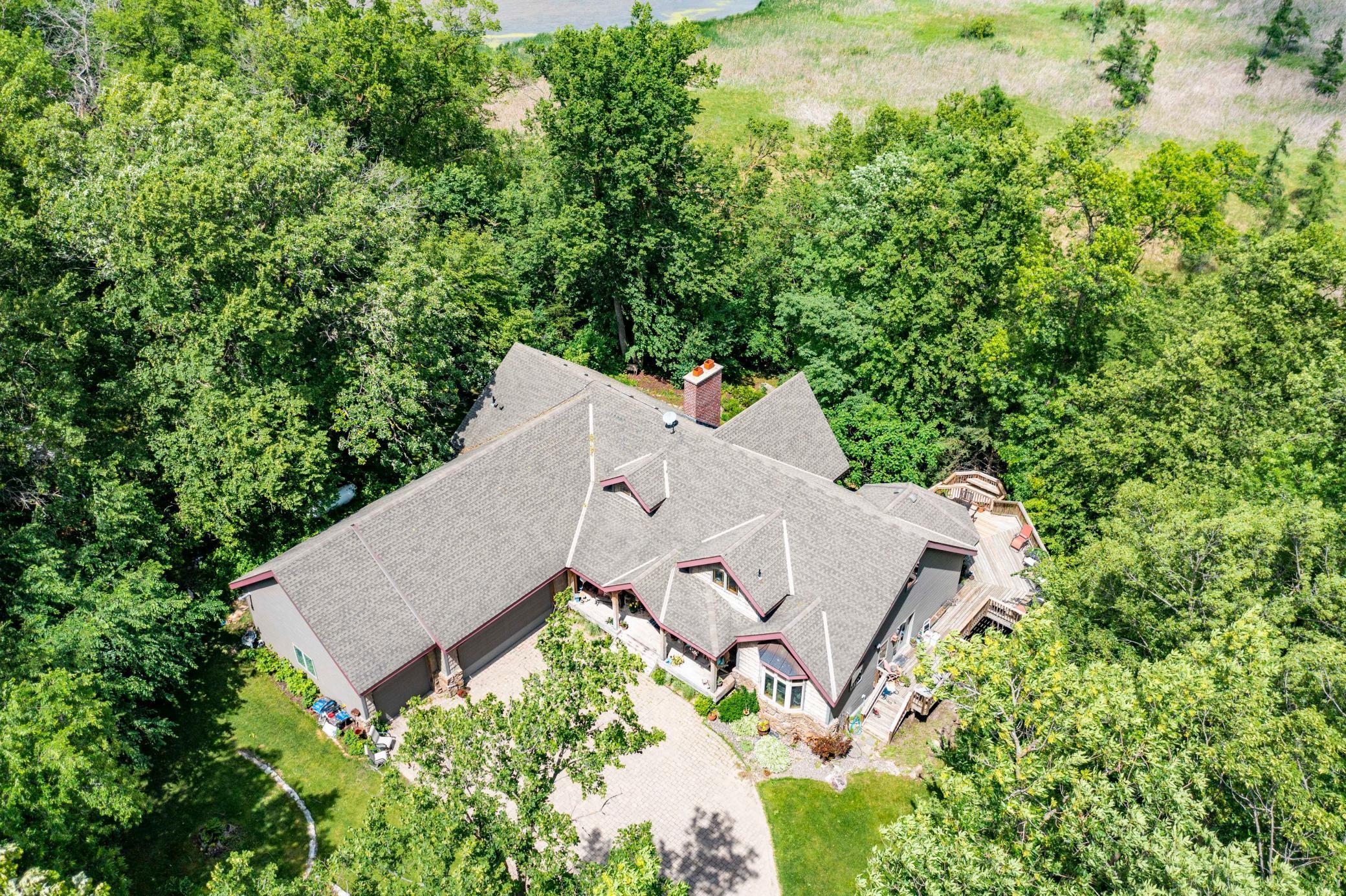 6702 145th Street, Clearwater, Minnesota image 43