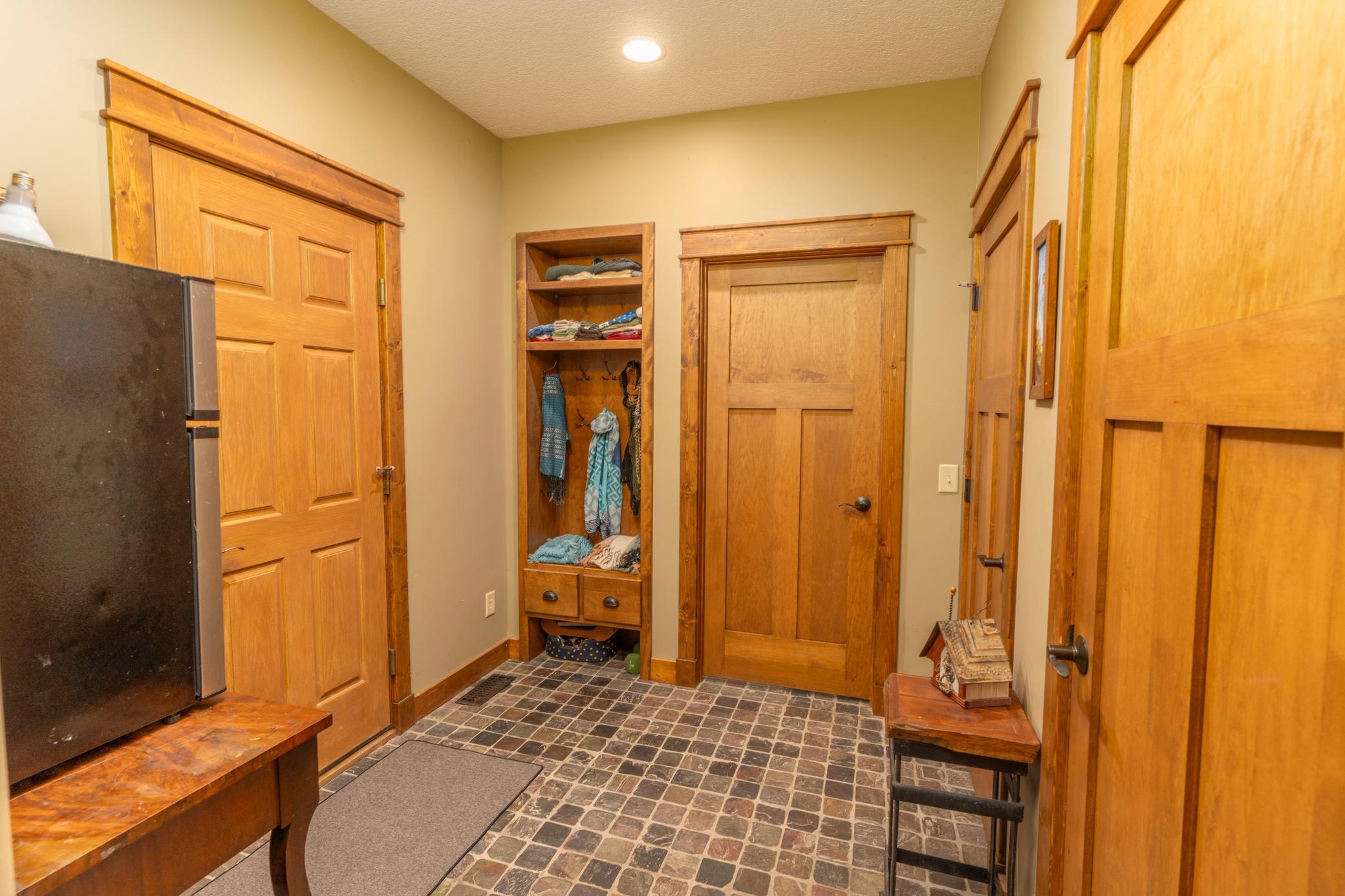 6702 145th Street, Clearwater, Minnesota image 15