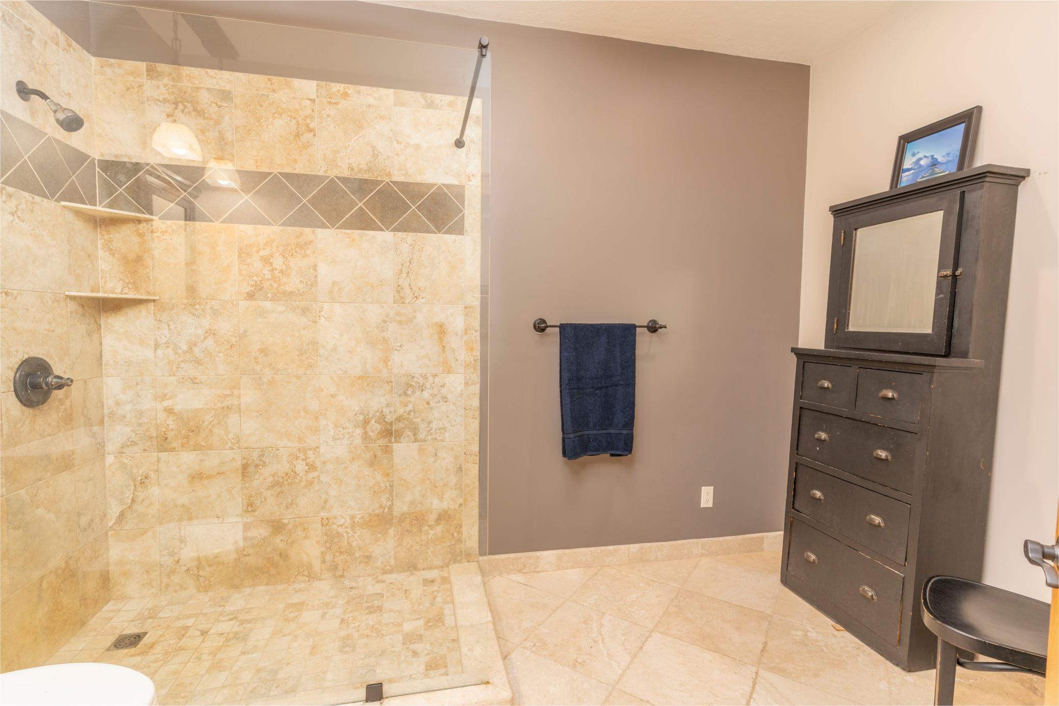 6702 145th Street, Clearwater, Minnesota image 37