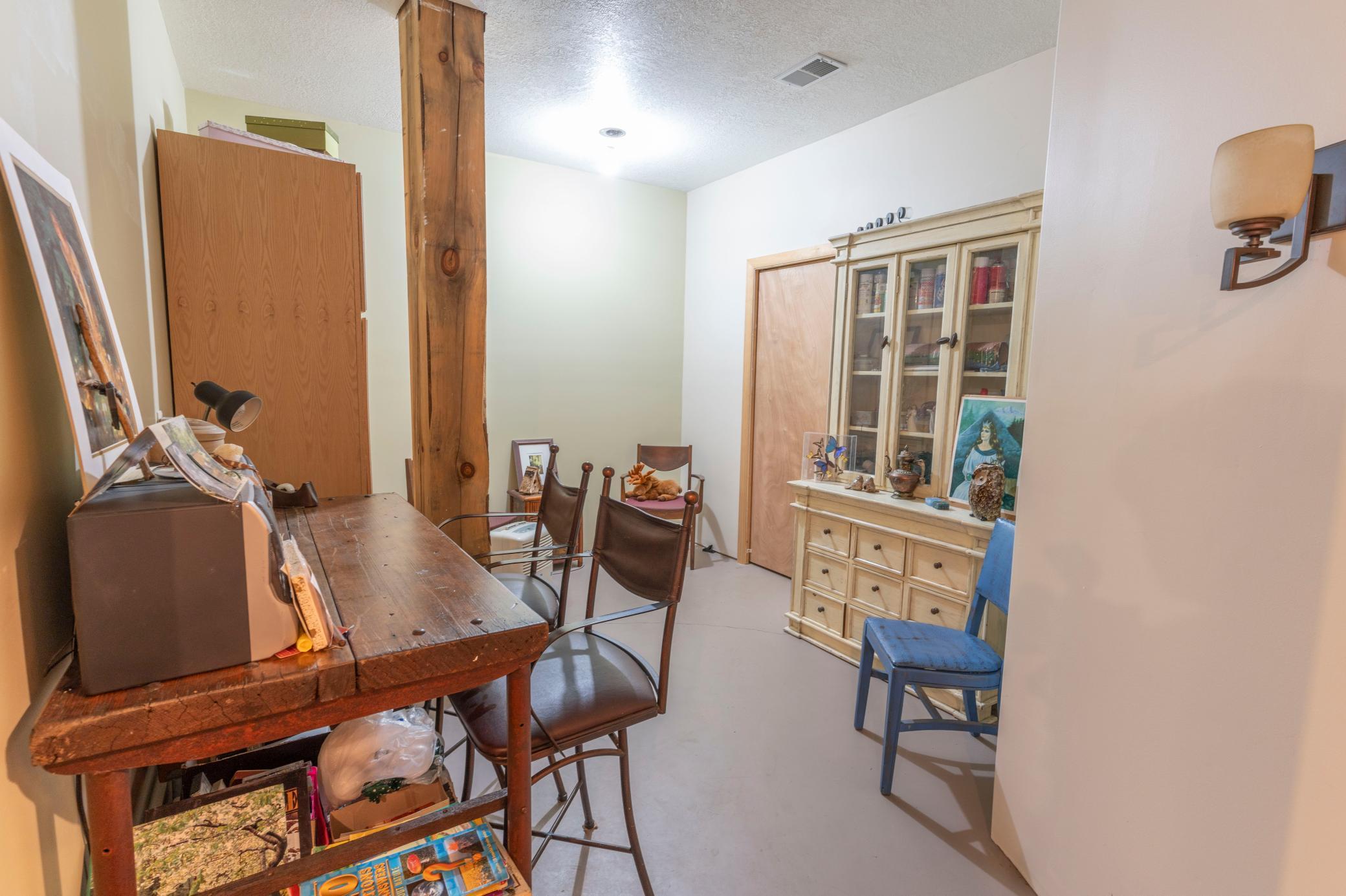 6702 145th Street, Clearwater, Minnesota image 41