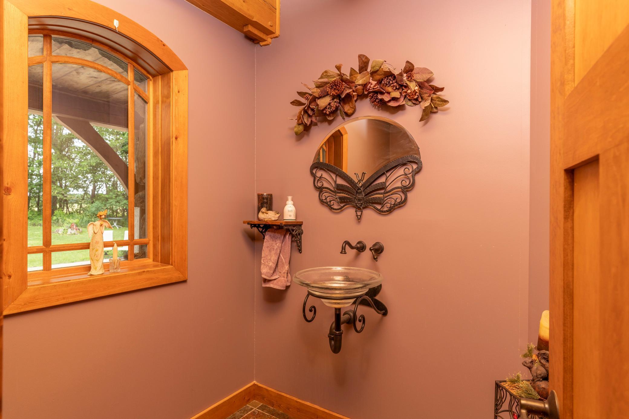 6702 145th Street, Clearwater, Minnesota image 34