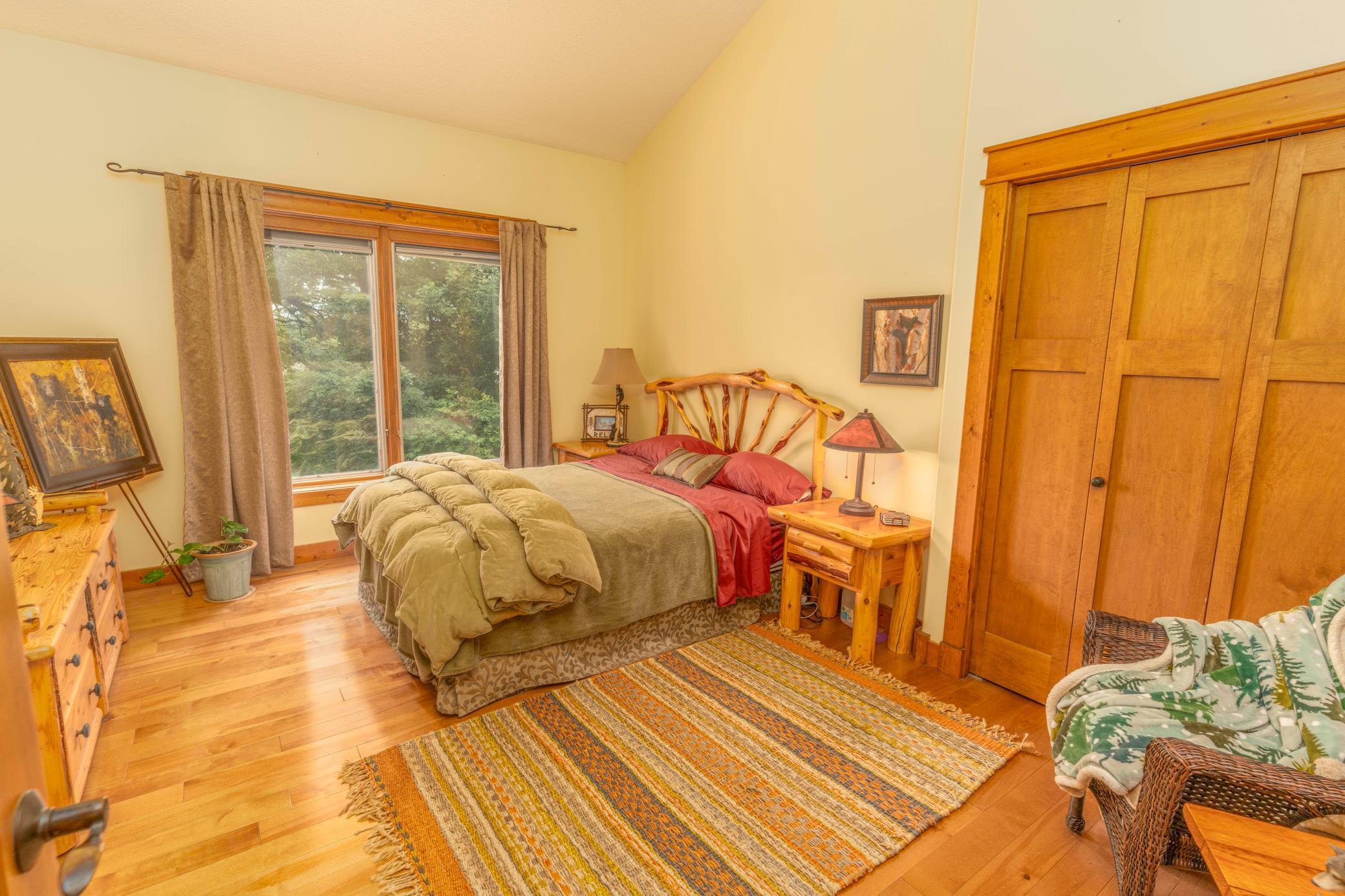 6702 145th Street, Clearwater, Minnesota image 18